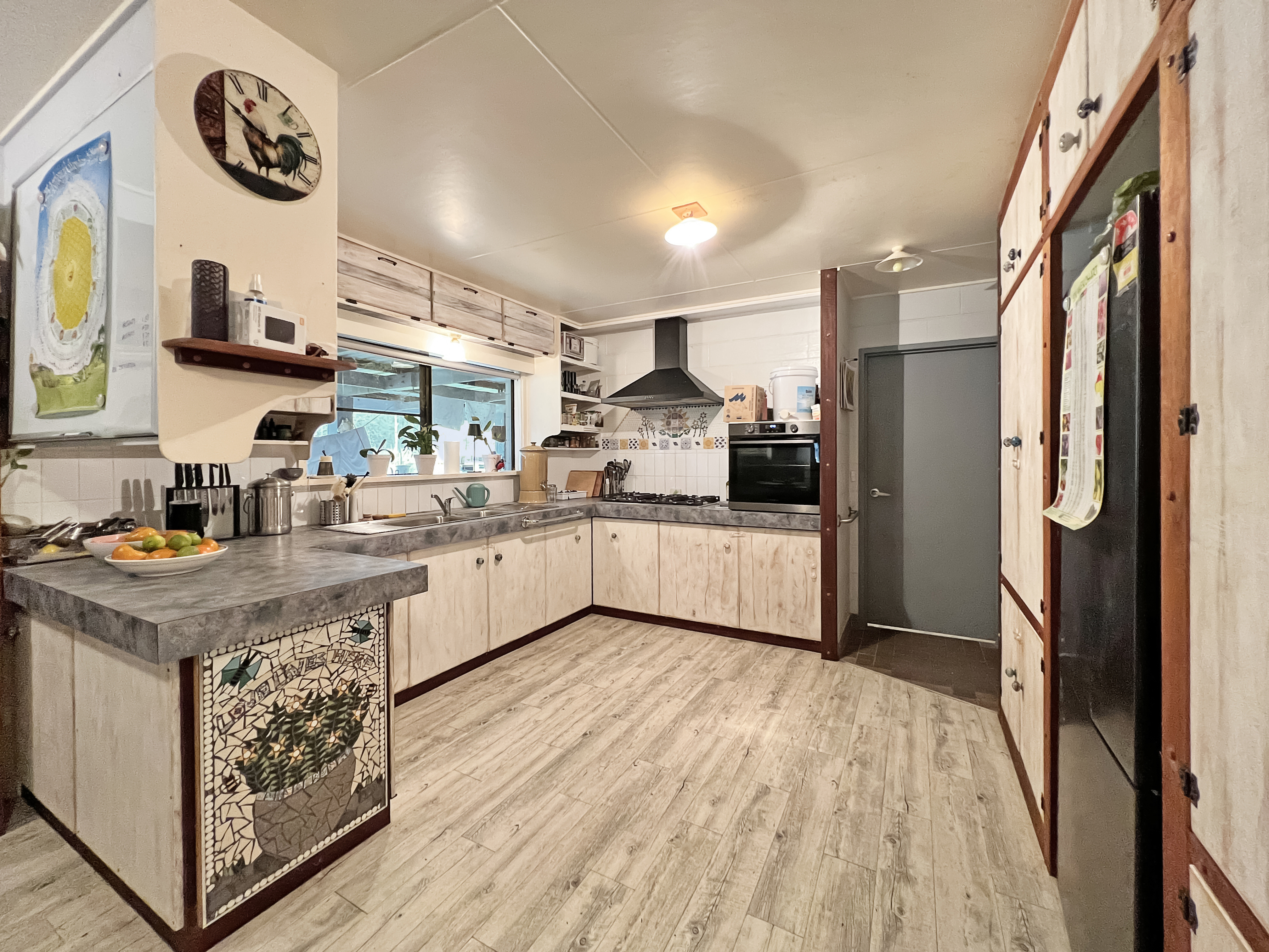 121 Jacaranda Drive, Millstream - Thumbnail 5