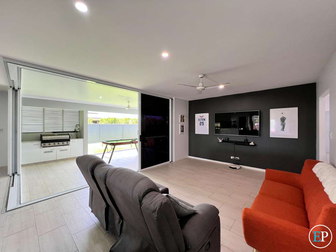 41 Karobean Drive, Mareeba - Thumbnail 7