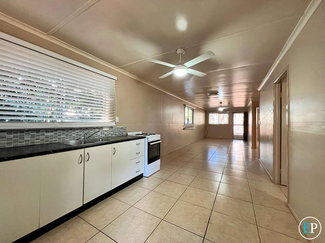 6 Sycamore Street, Ravenshoe - Thumbnail 8