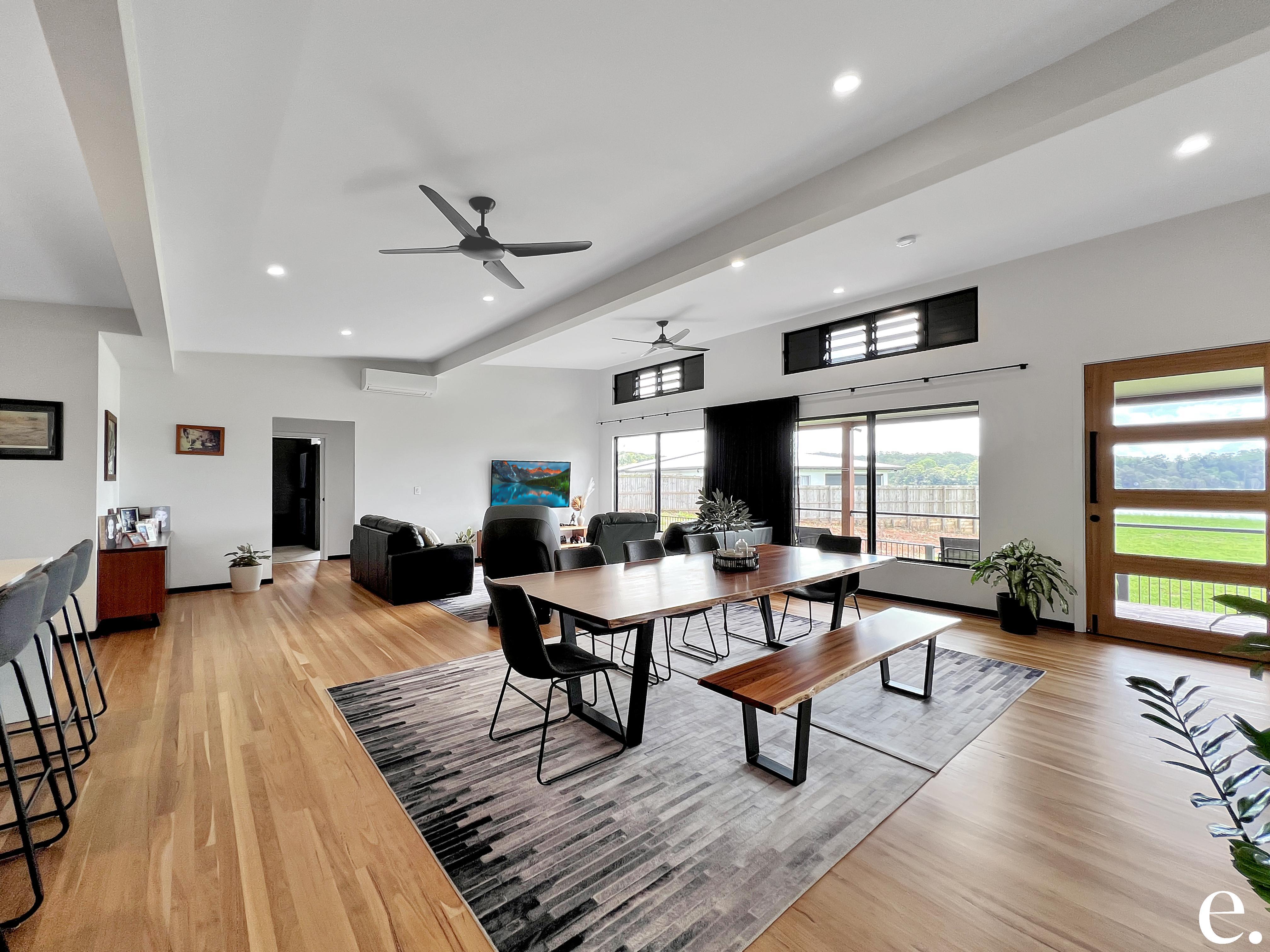 6 Lakeview Close, Yungaburra - Thumbnail 7