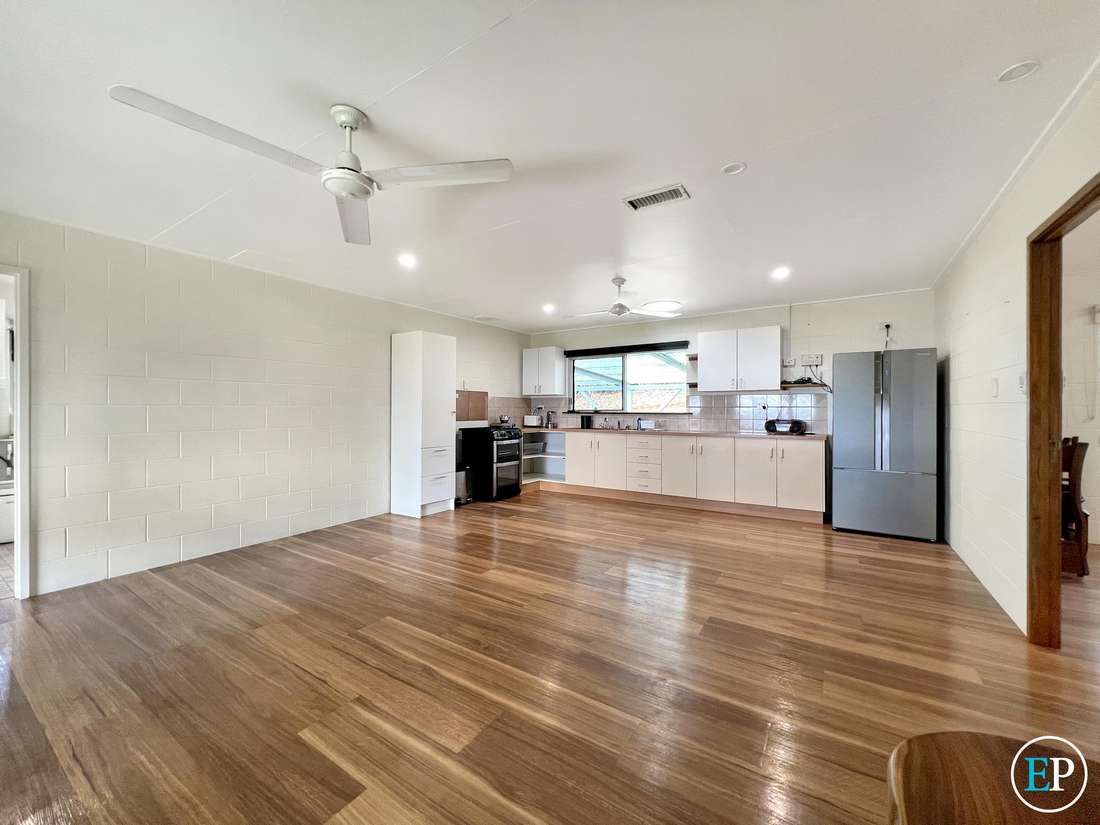 MALANDA QLD, 4885, Malanda - Thumbnail 6