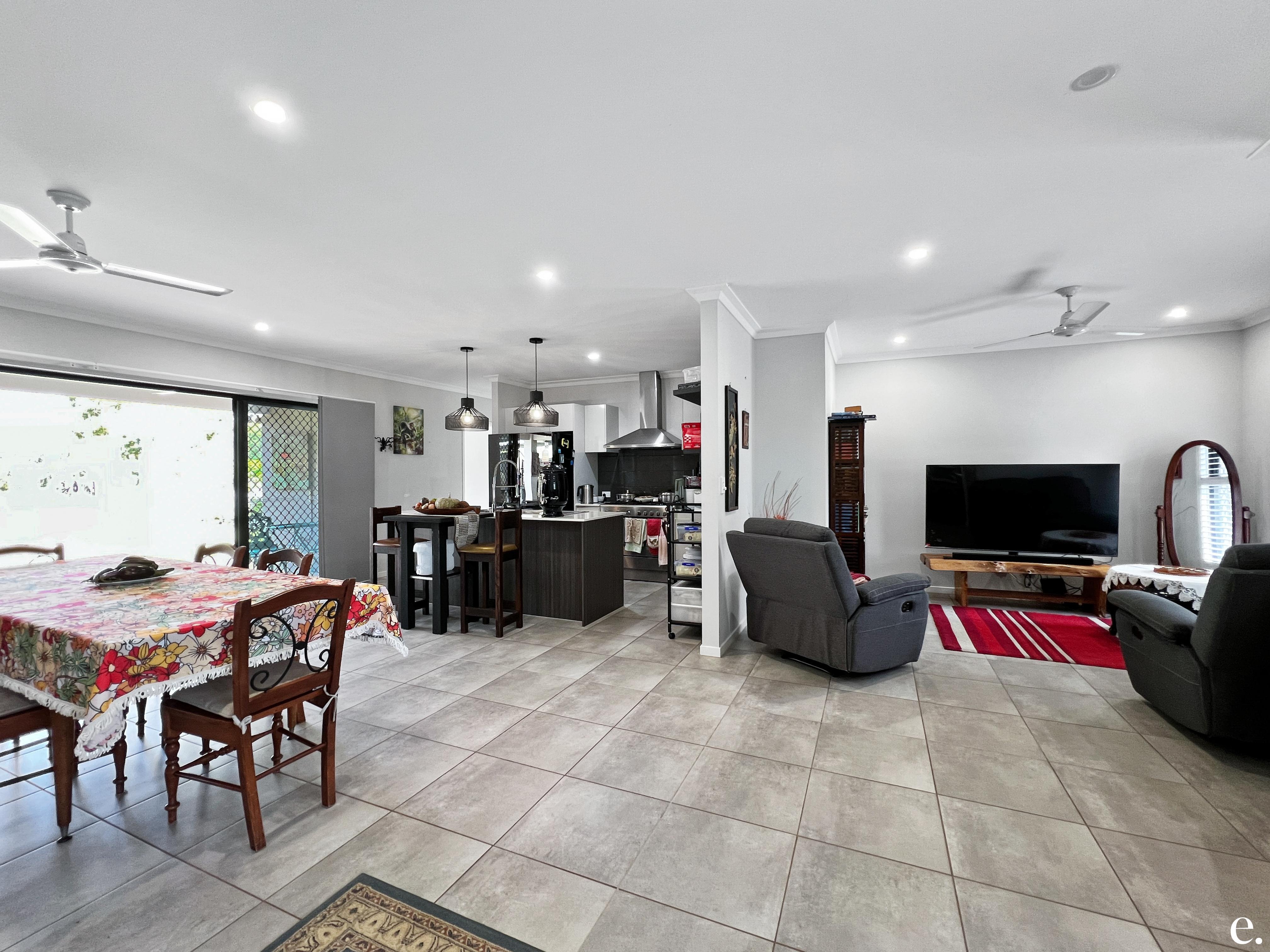 81 Gordon Earl Drive, Millstream - Thumbnail 7