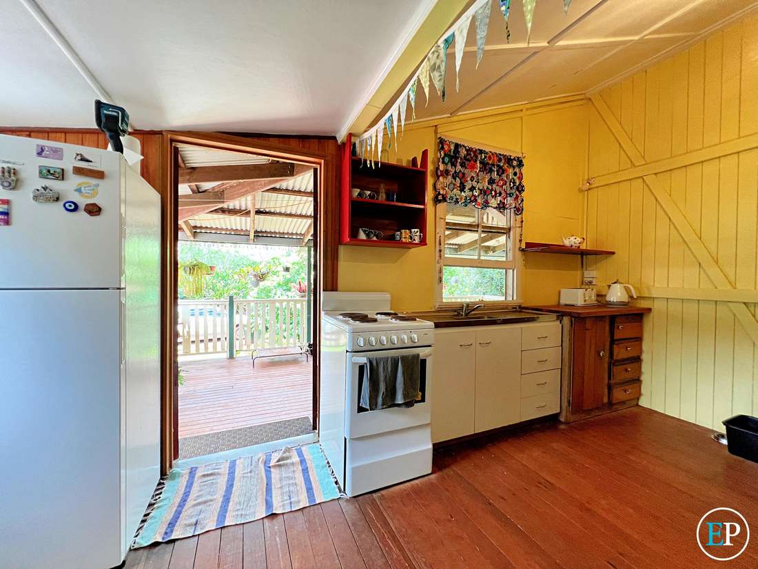 12 Ascham Street, Ravenshoe - Thumbnail 8