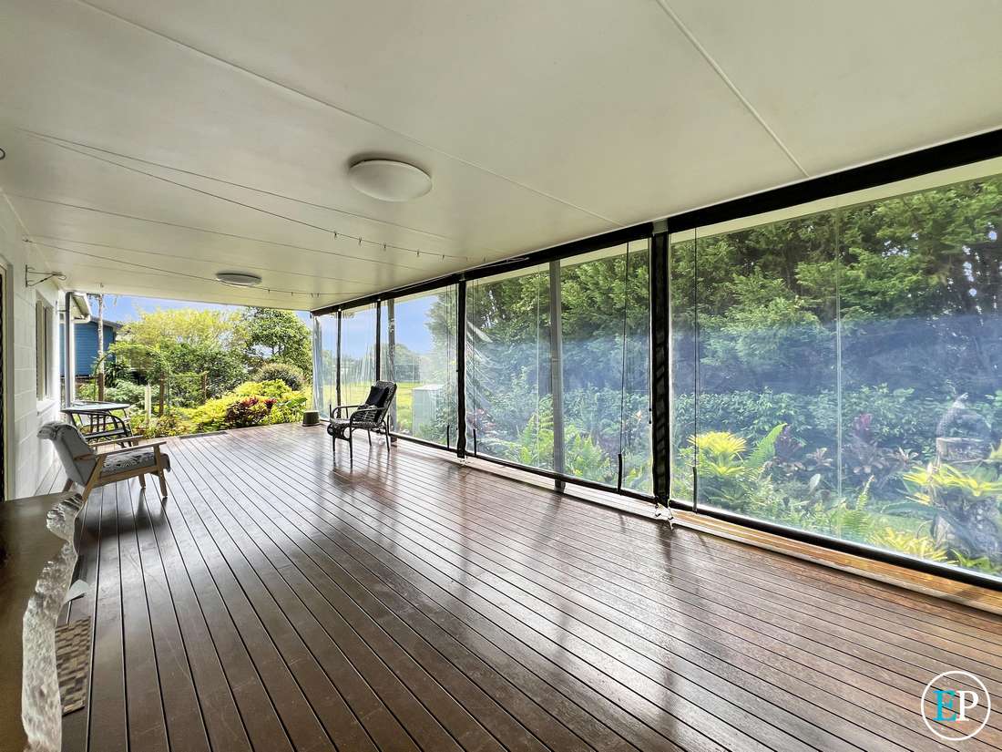 13 Burton Close, Malanda - Thumbnail 7