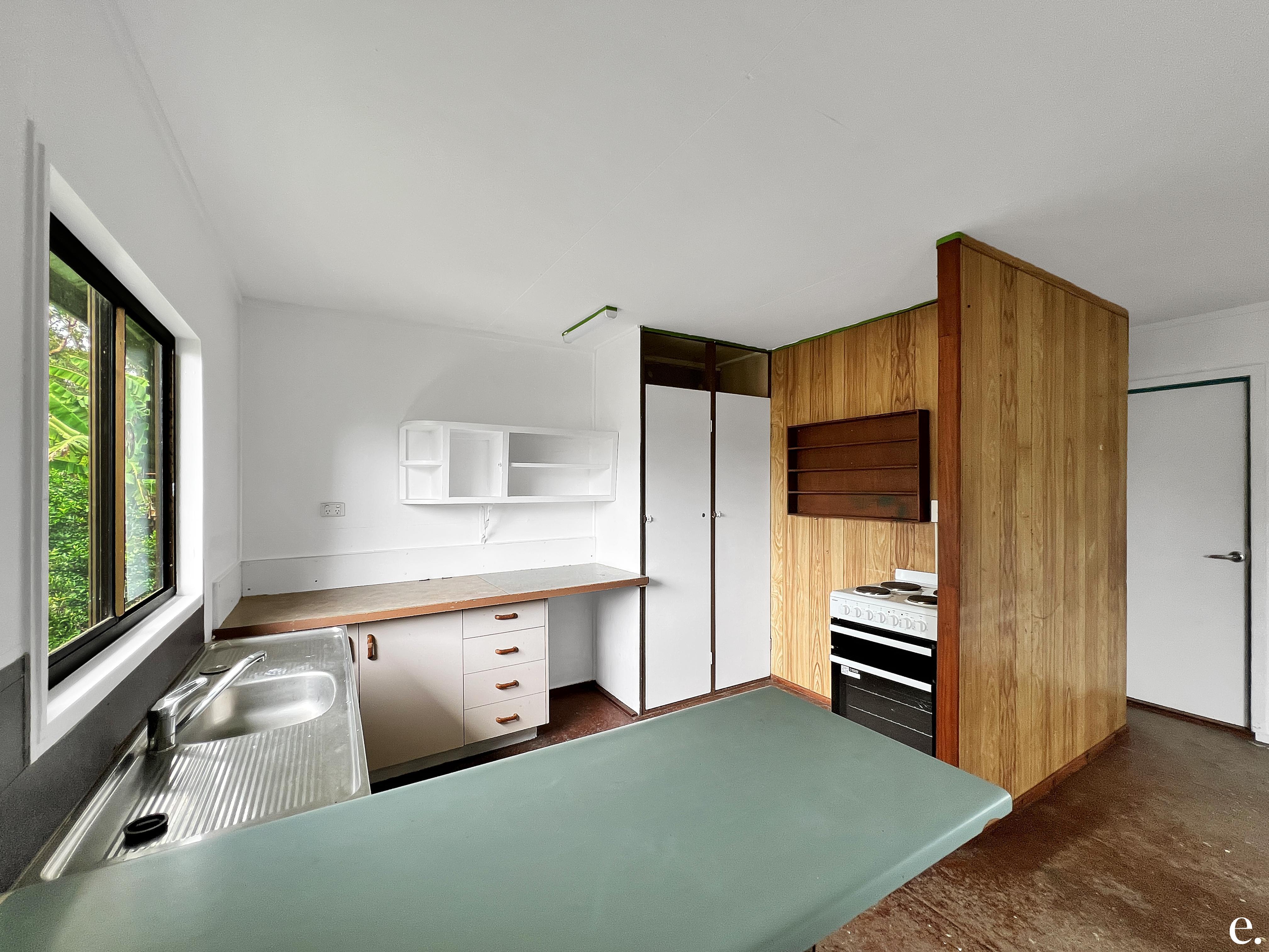 6 Grevillea Street, Ravenshoe - Thumbnail 5