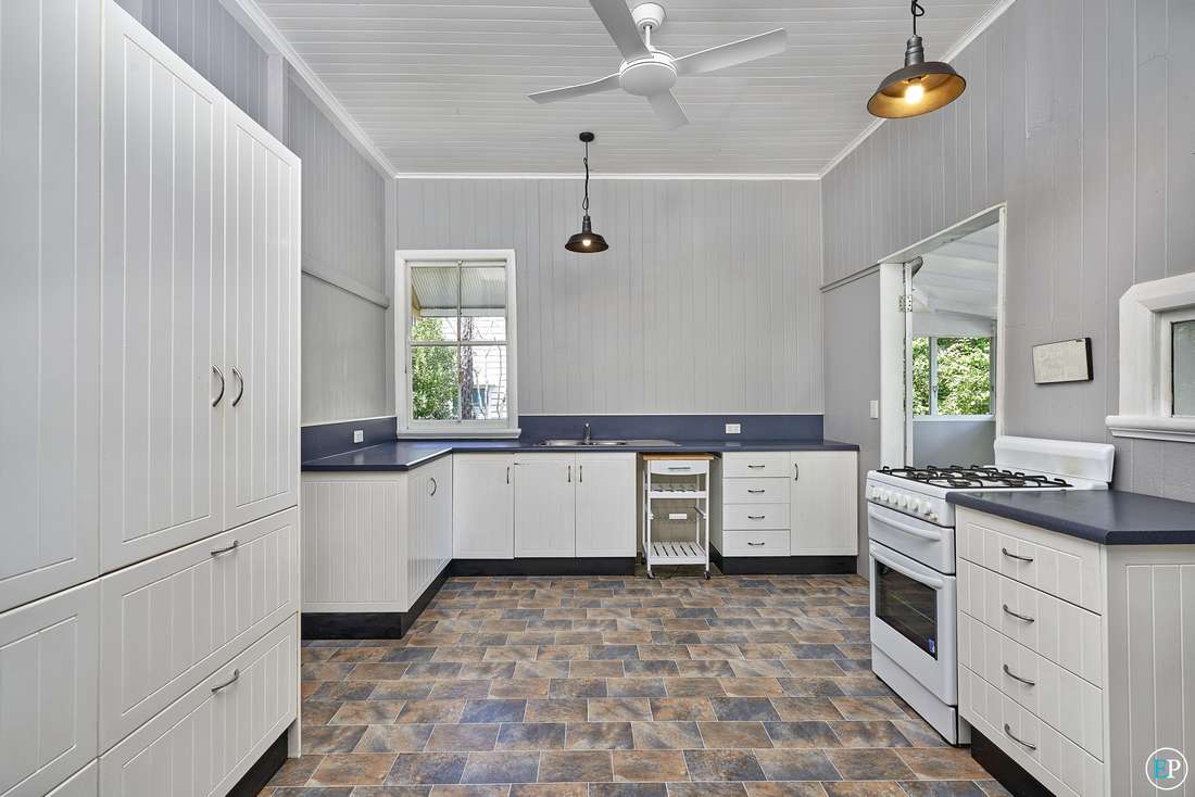 4 Eacham Road, Yungaburra - Thumbnail 3