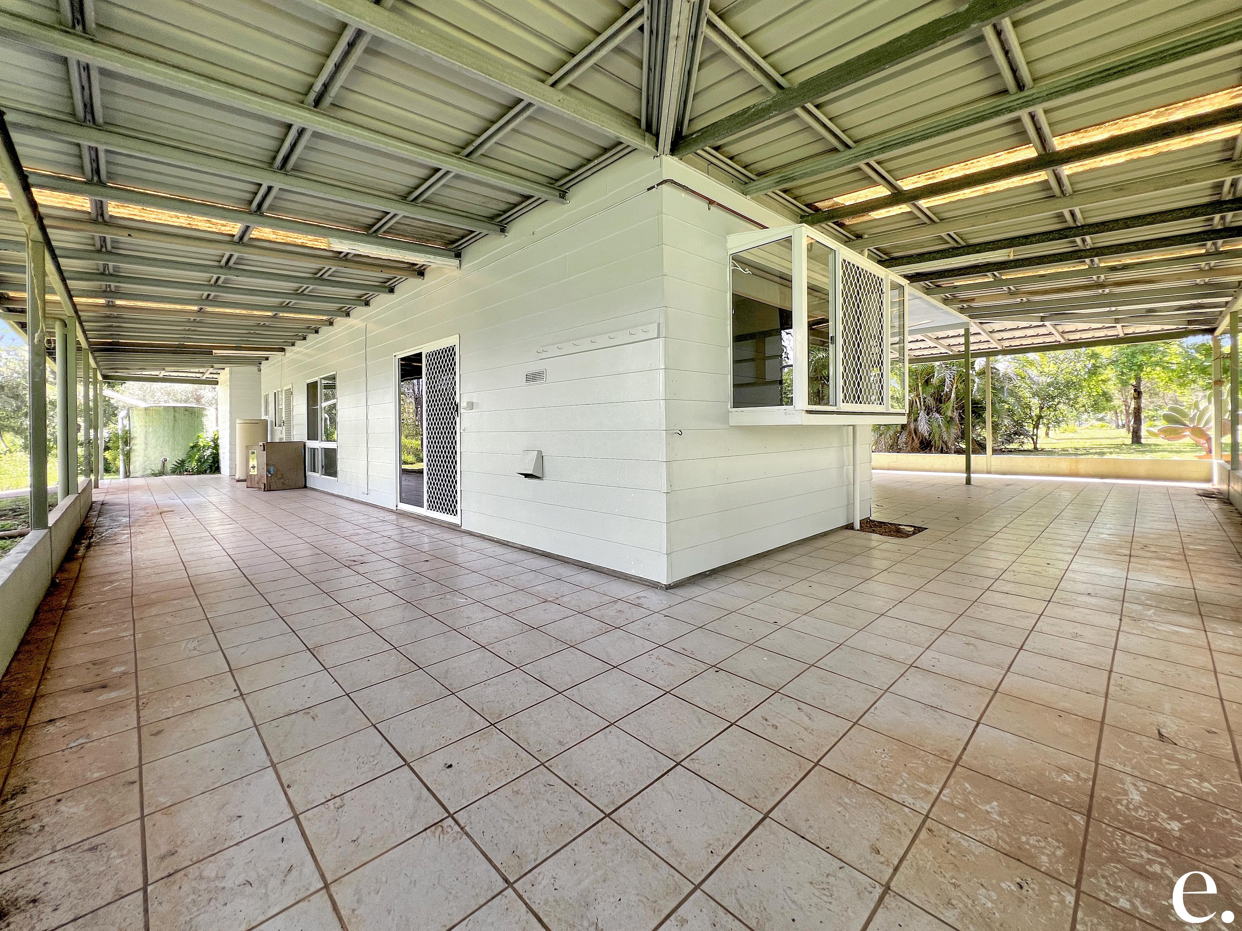 47 Blue Gum Road, Millstream - Thumbnail 8