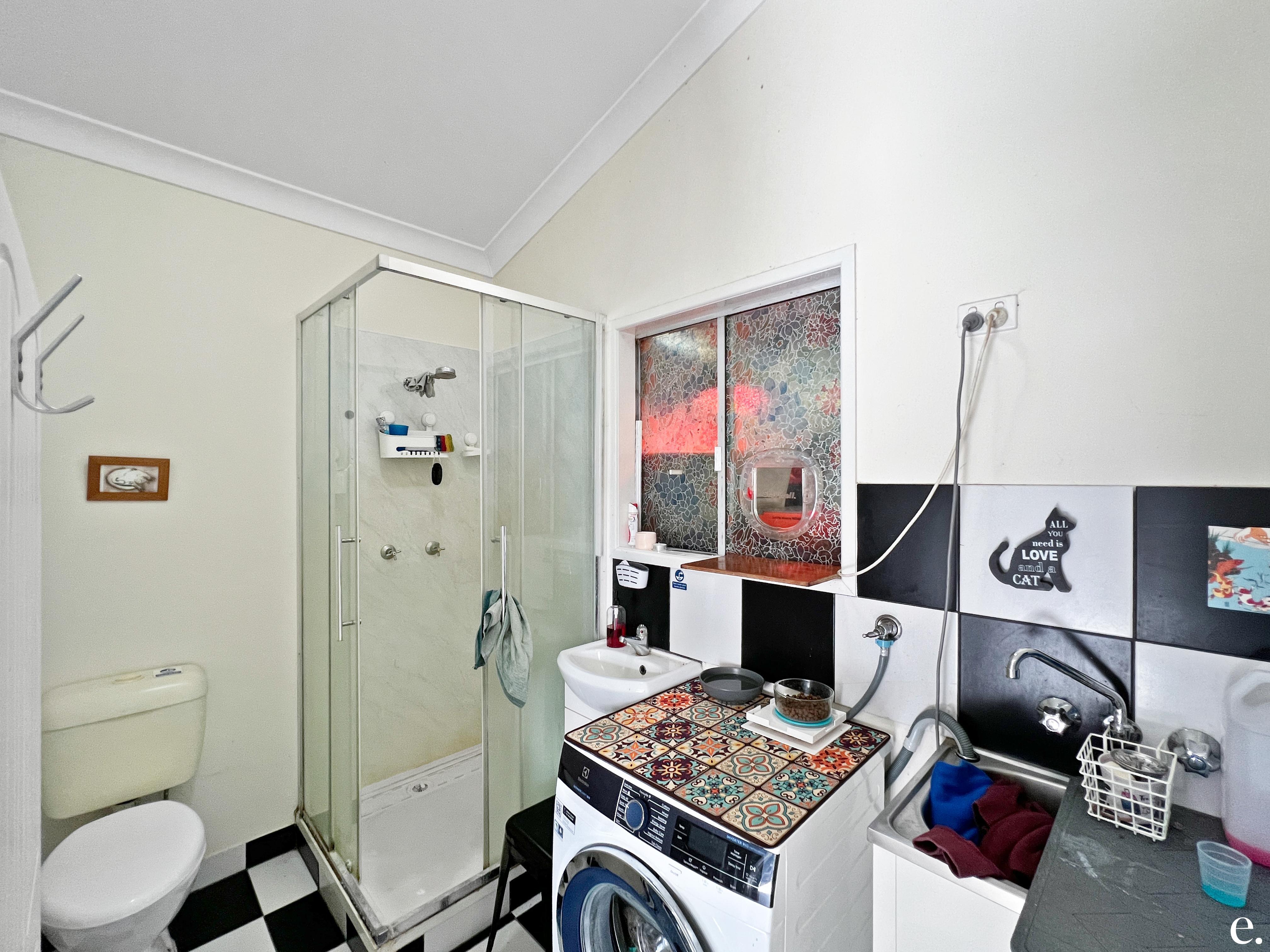 3 Gordon Earl Drive, Millstream - Thumbnail 6