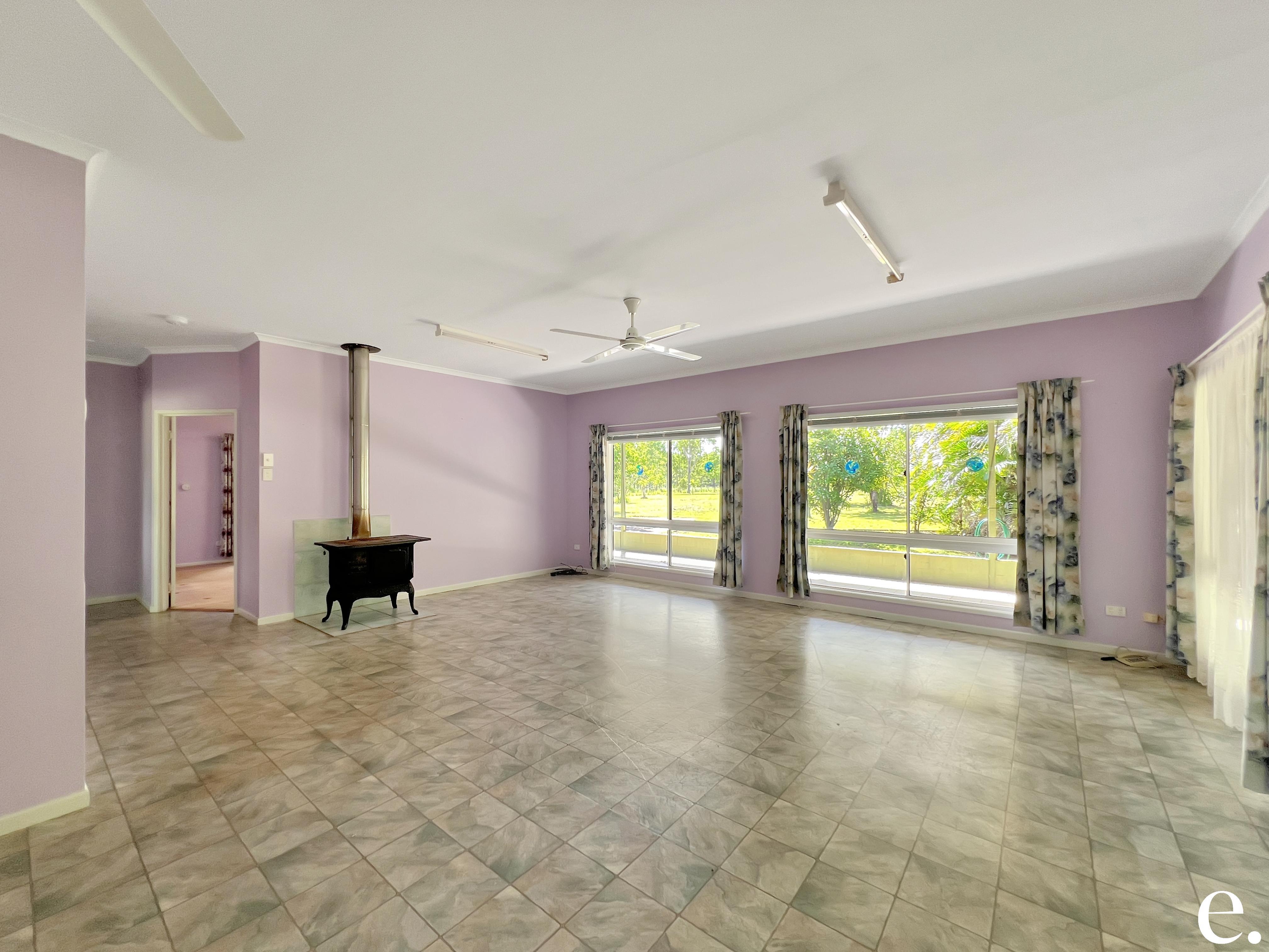 47 Blue Gum Road, Millstream - Thumbnail 7