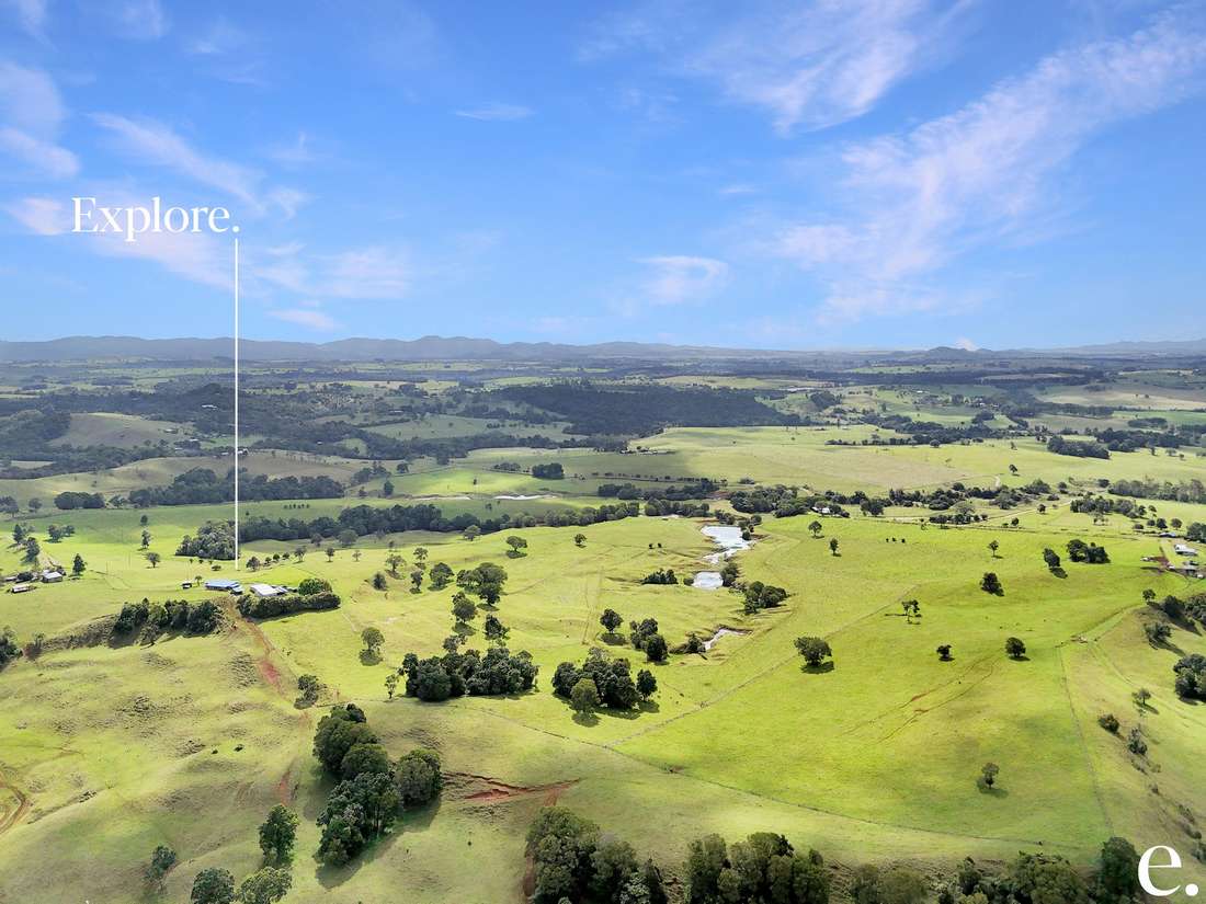 41 Ford Road, Tarzali - Image 1