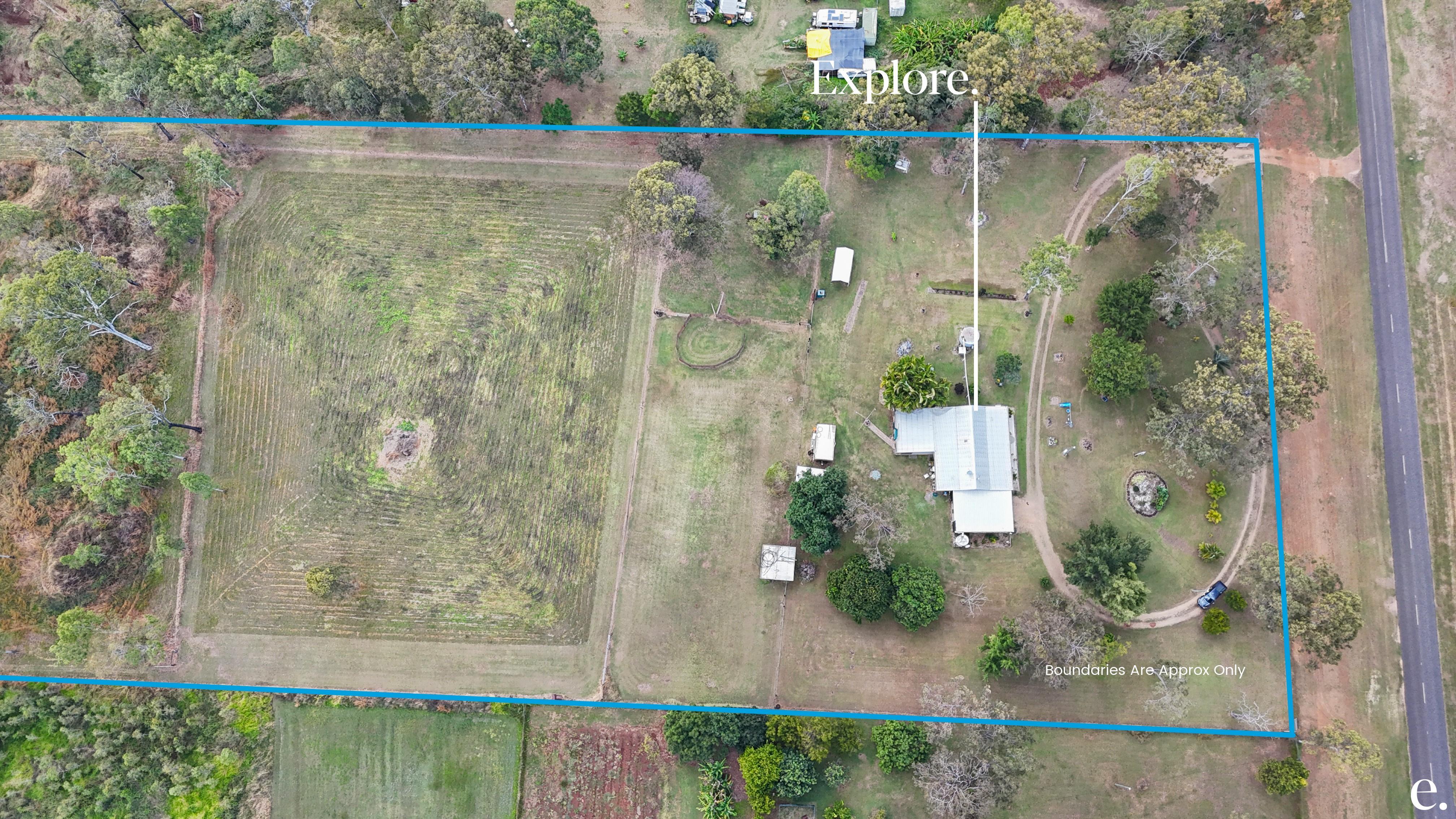 62 Millstream Parade, Millstream - Thumbnail 4