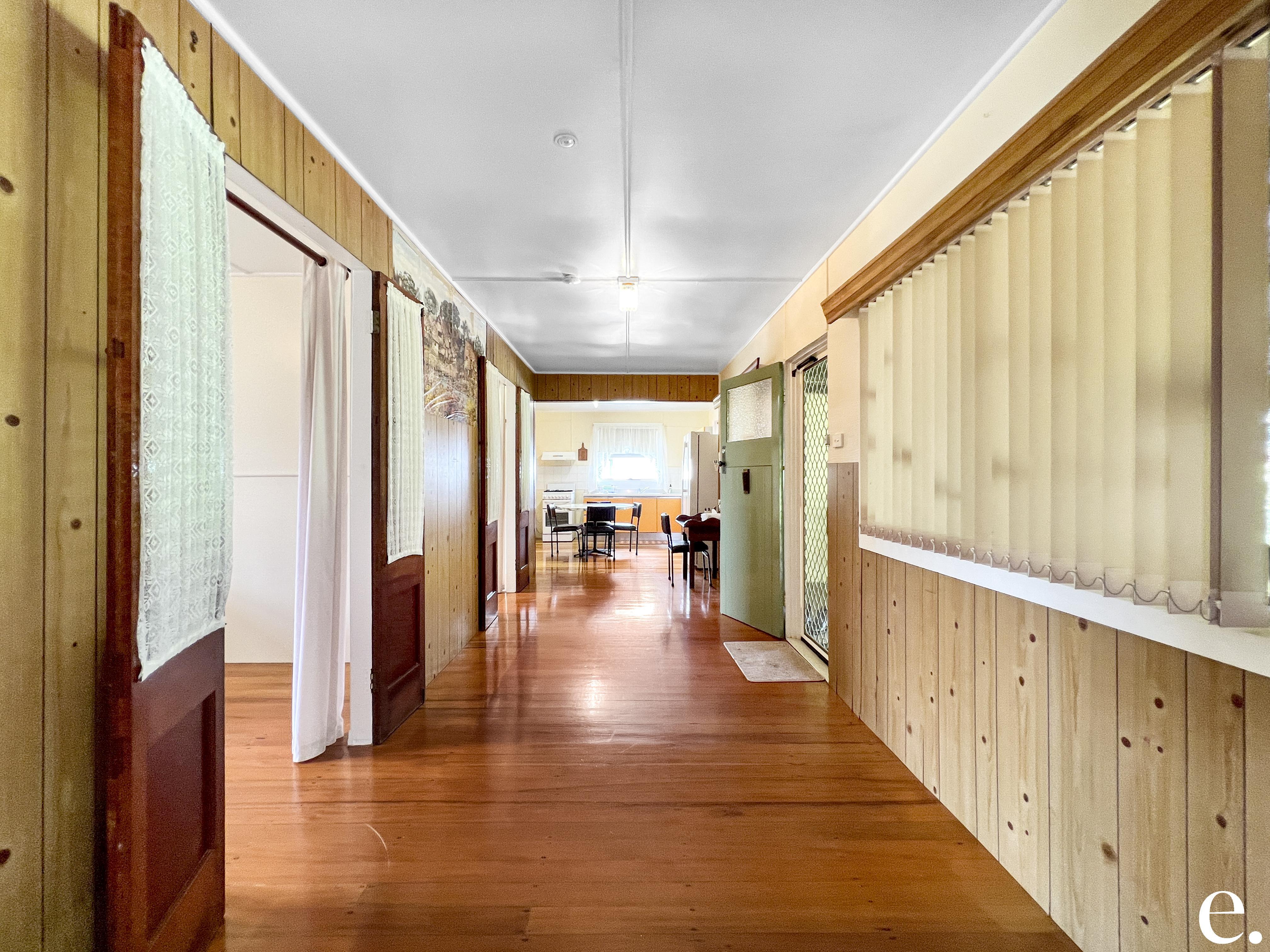 5 Mazlin Street, Ravenshoe - Thumbnail 4