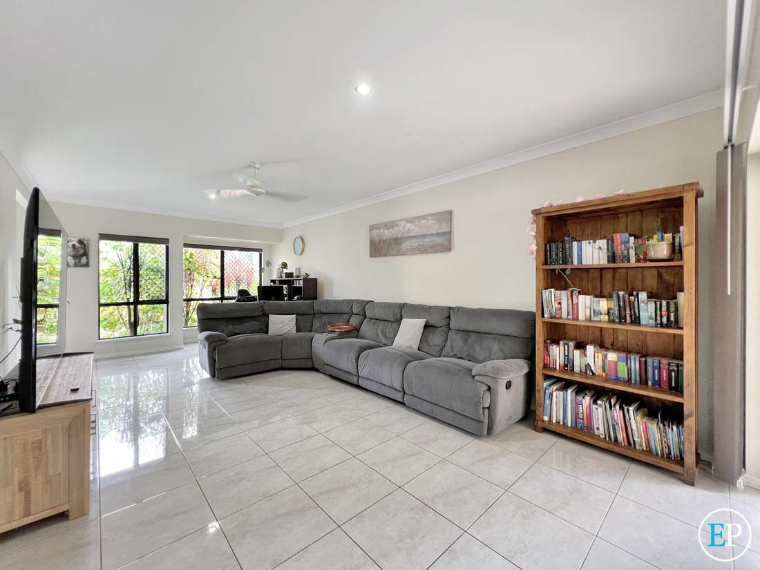 8 Grevillea Street, Ravenshoe - Thumbnail 8