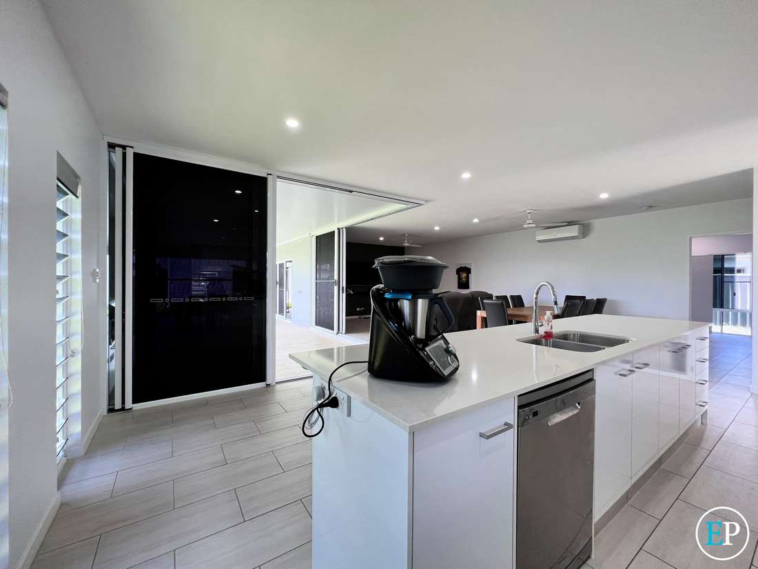 41 Karobean Drive, Mareeba - Thumbnail 5