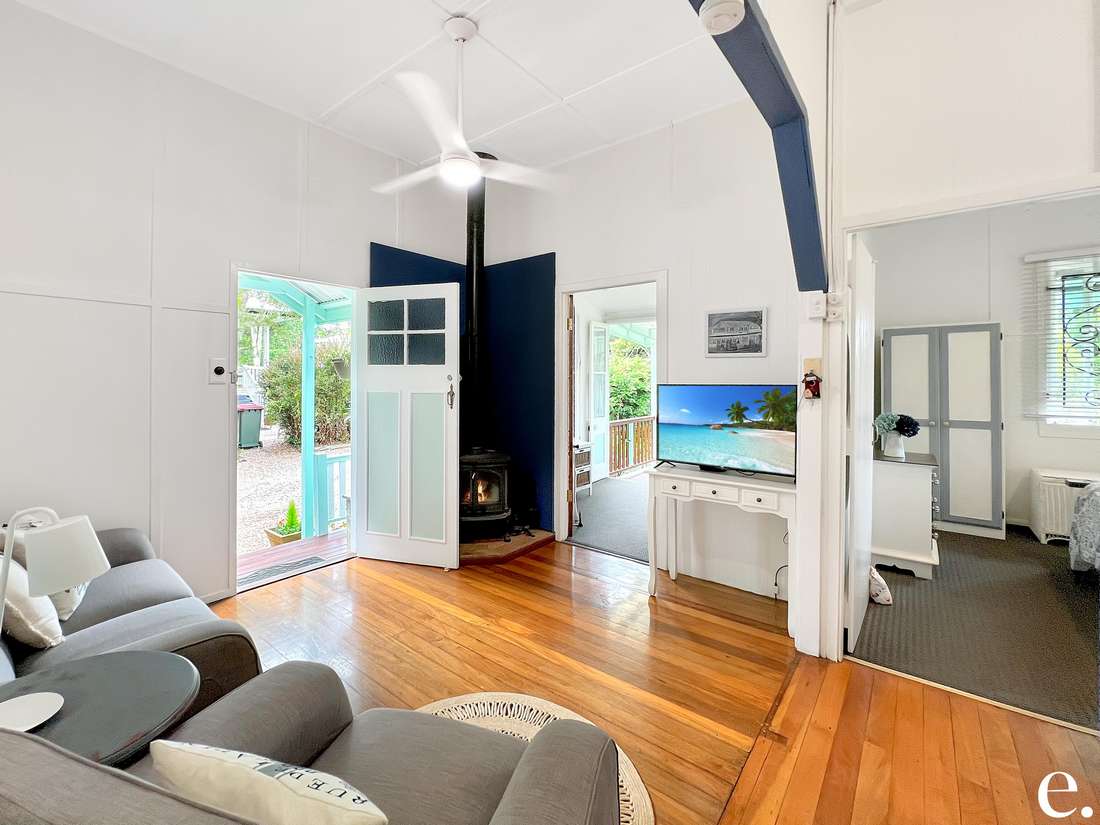 7 Pine Street, Yungaburra - Thumbnail 8