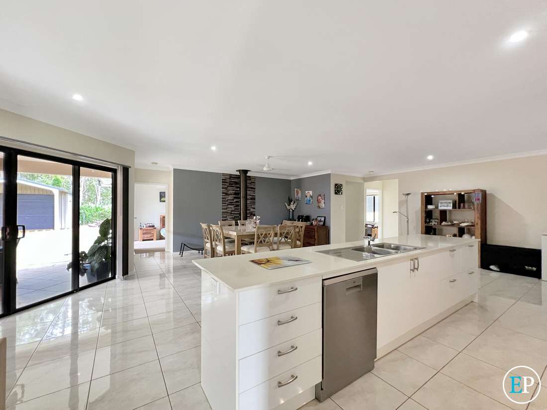8 Grevillea Street, Ravenshoe - Thumbnail 3