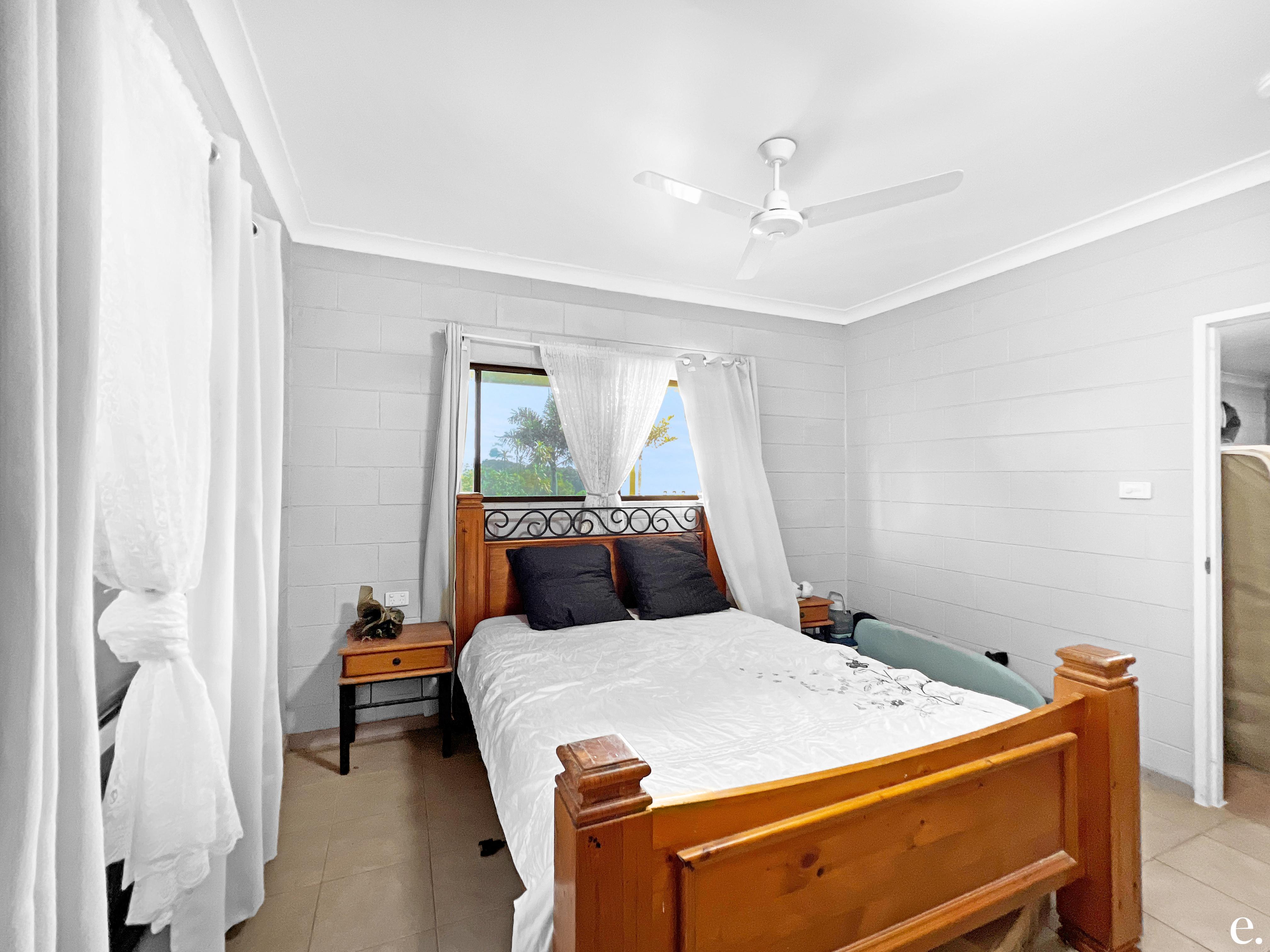 71 Bellview Drive West, Ravenshoe - Thumbnail 8