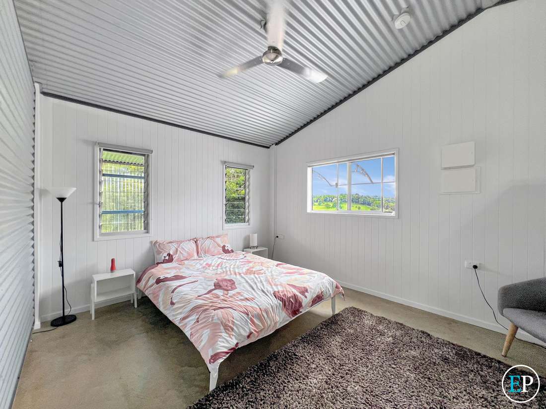 81 BELLVIEW DRIVE WEST, Ravenshoe - Thumbnail 6