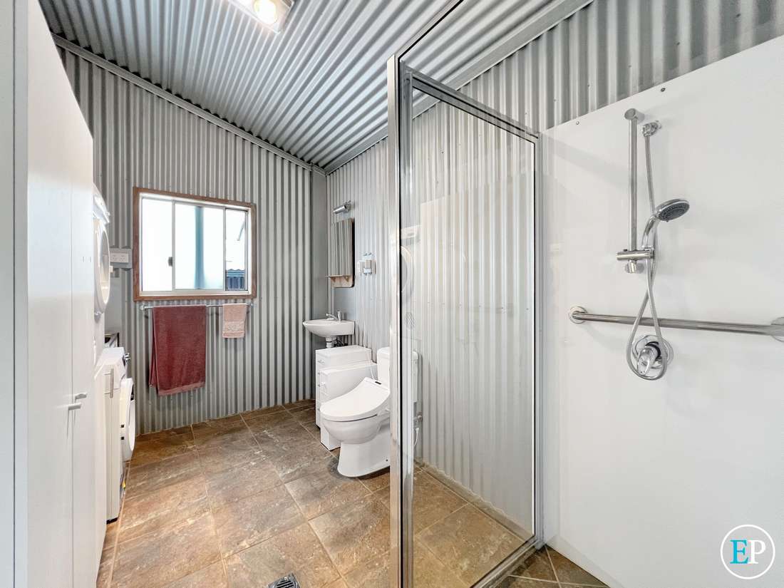 81 BELLVIEW DRIVE WEST, Ravenshoe - Thumbnail 7
