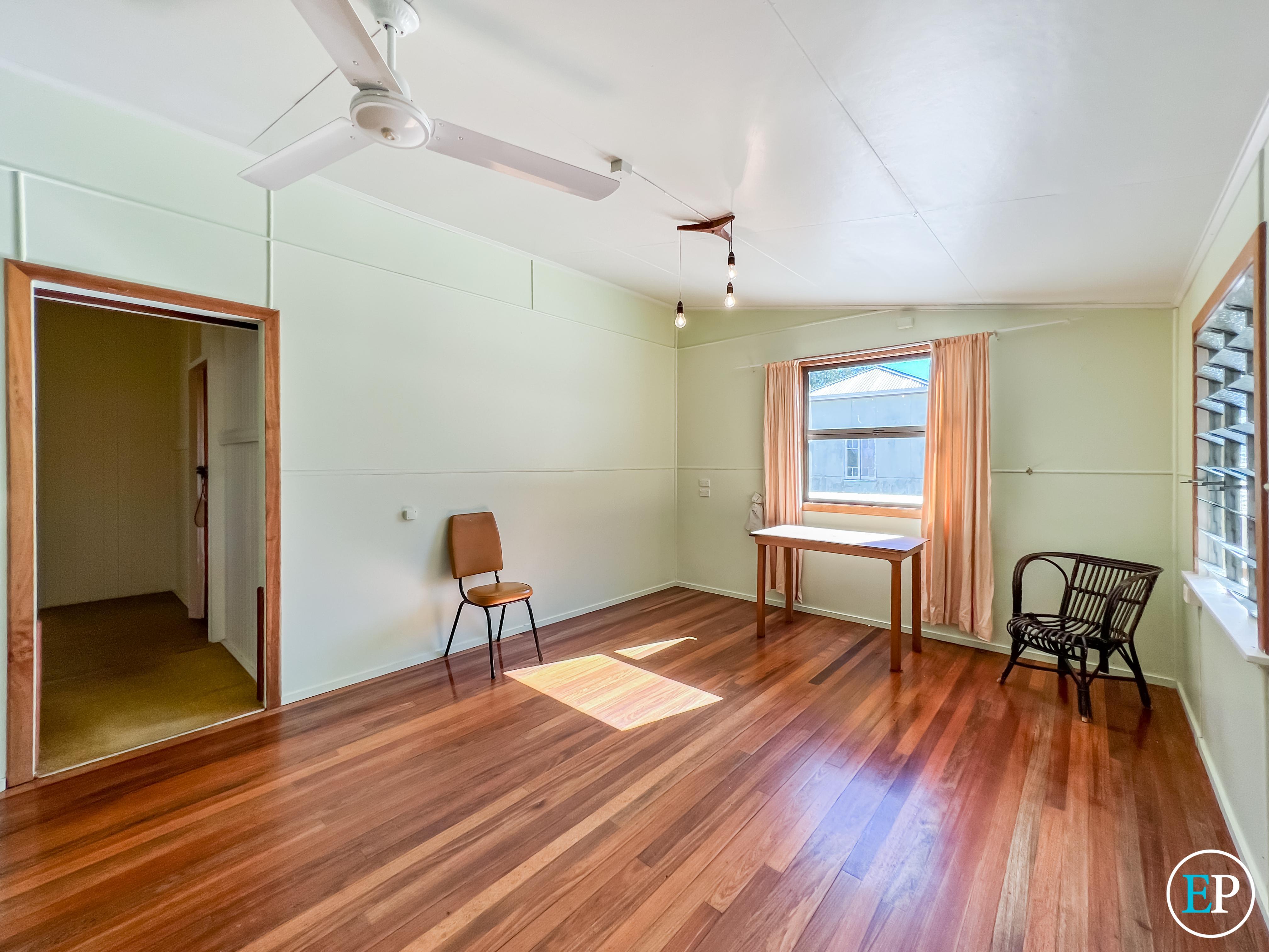 20 River View Street, Ravenshoe - Thumbnail 4