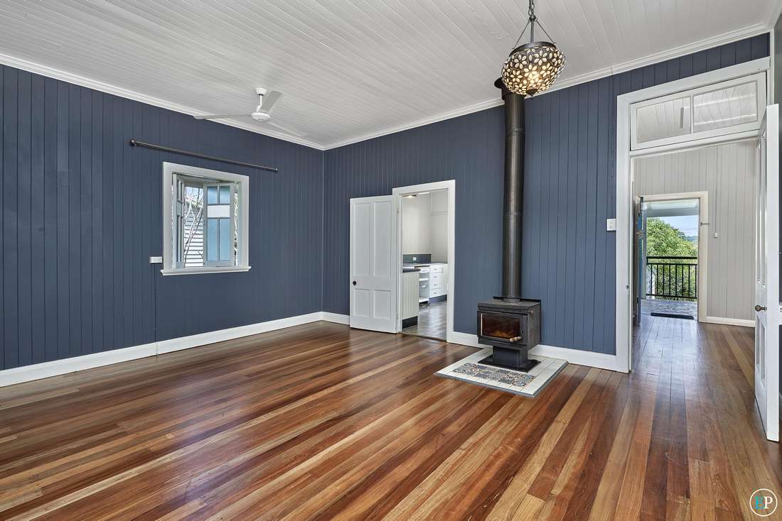 4 Eacham Road, Yungaburra - Thumbnail 5