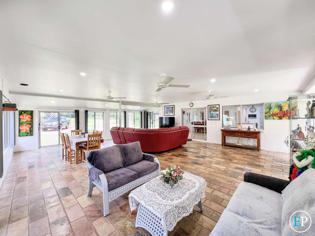 155 Greys Lane, Ravenshoe - Thumbnail 8