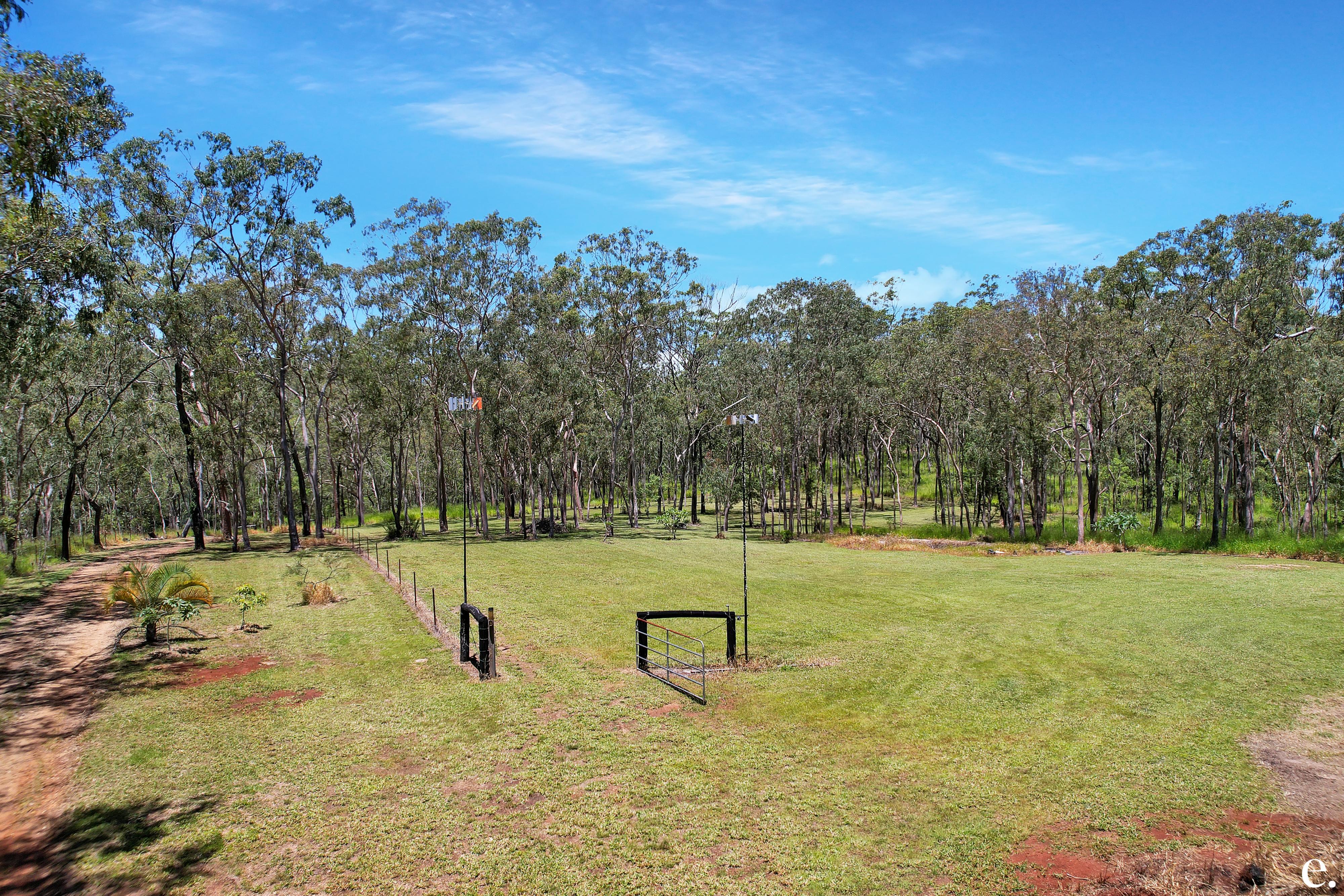 131 Jonsson Road, Kaban - Thumbnail 6
