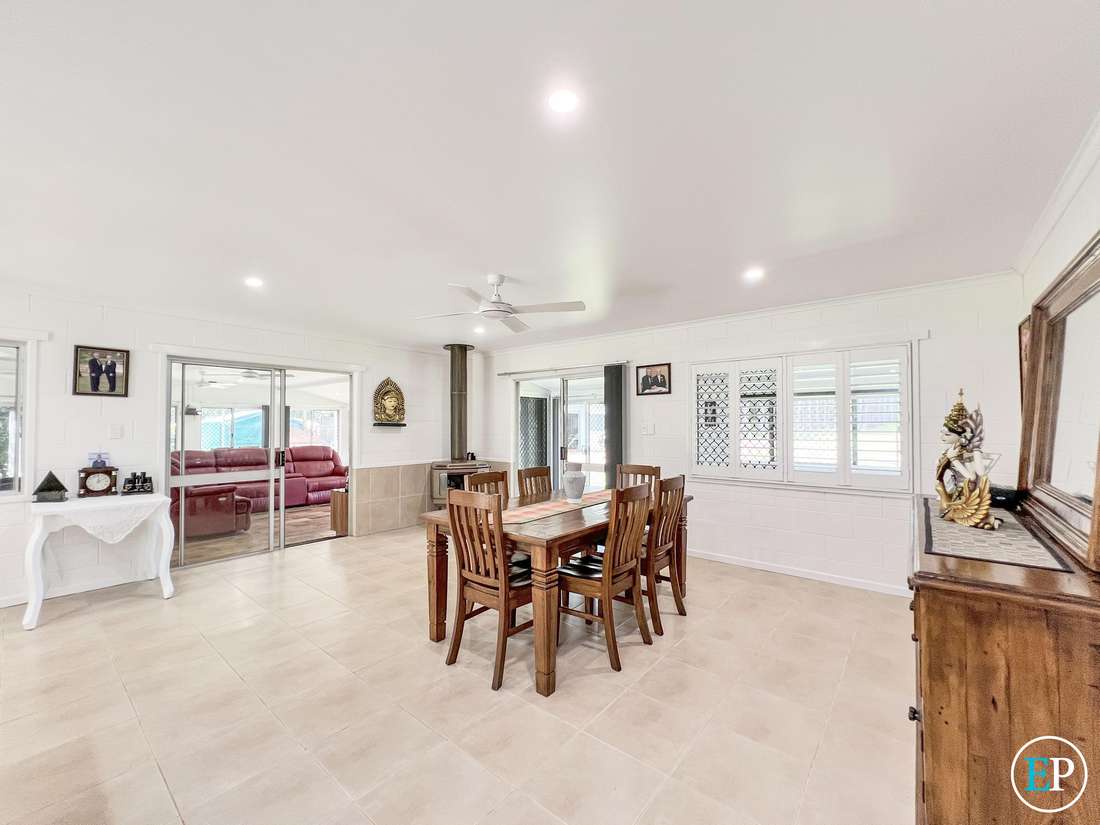 155 Greys Lane, Ravenshoe - Thumbnail 7