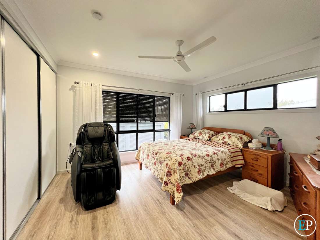 10 Brown Street, Malanda - Thumbnail 7