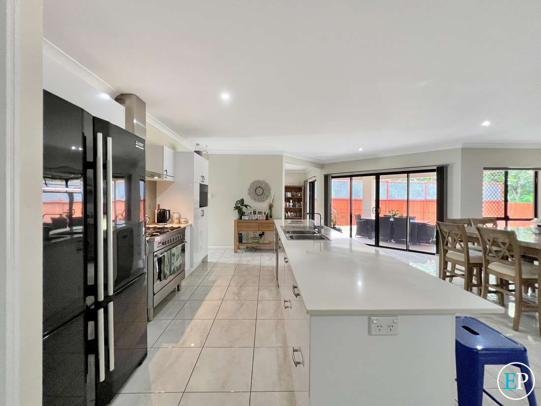 8 Grevillea Street, Ravenshoe - Thumbnail 5
