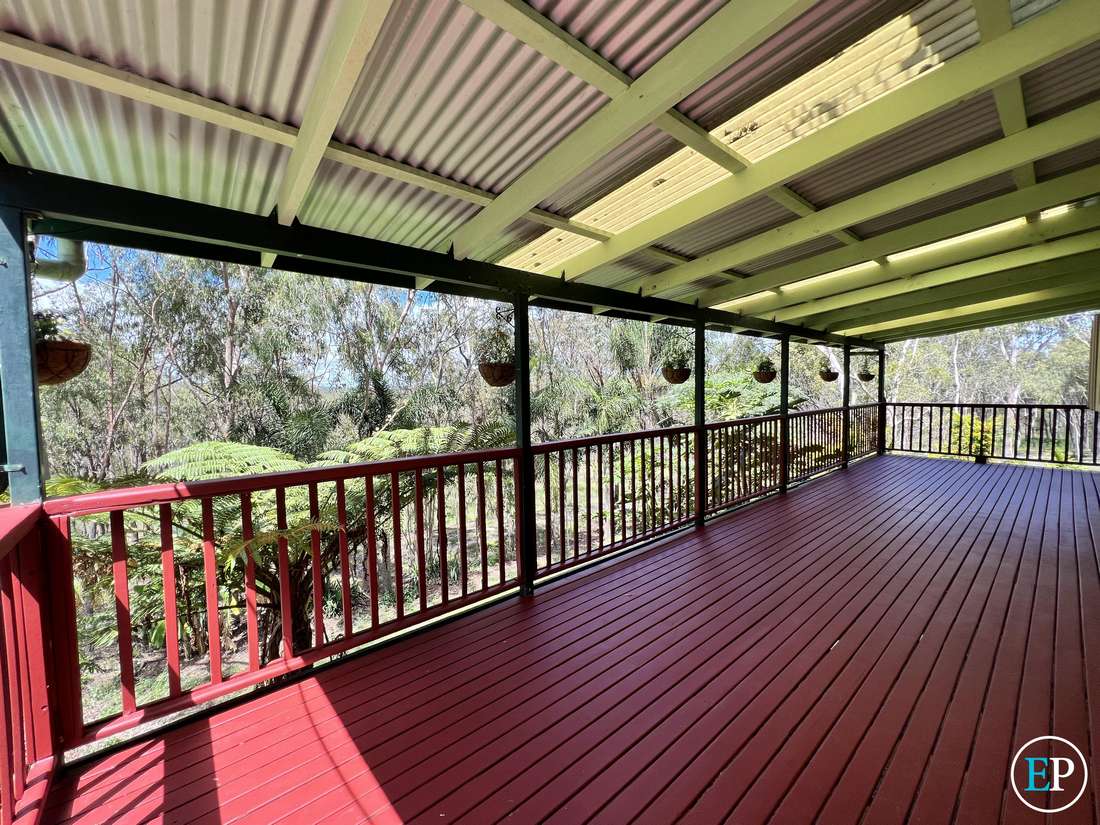 15A Toft Street, Herberton - Thumbnail 3