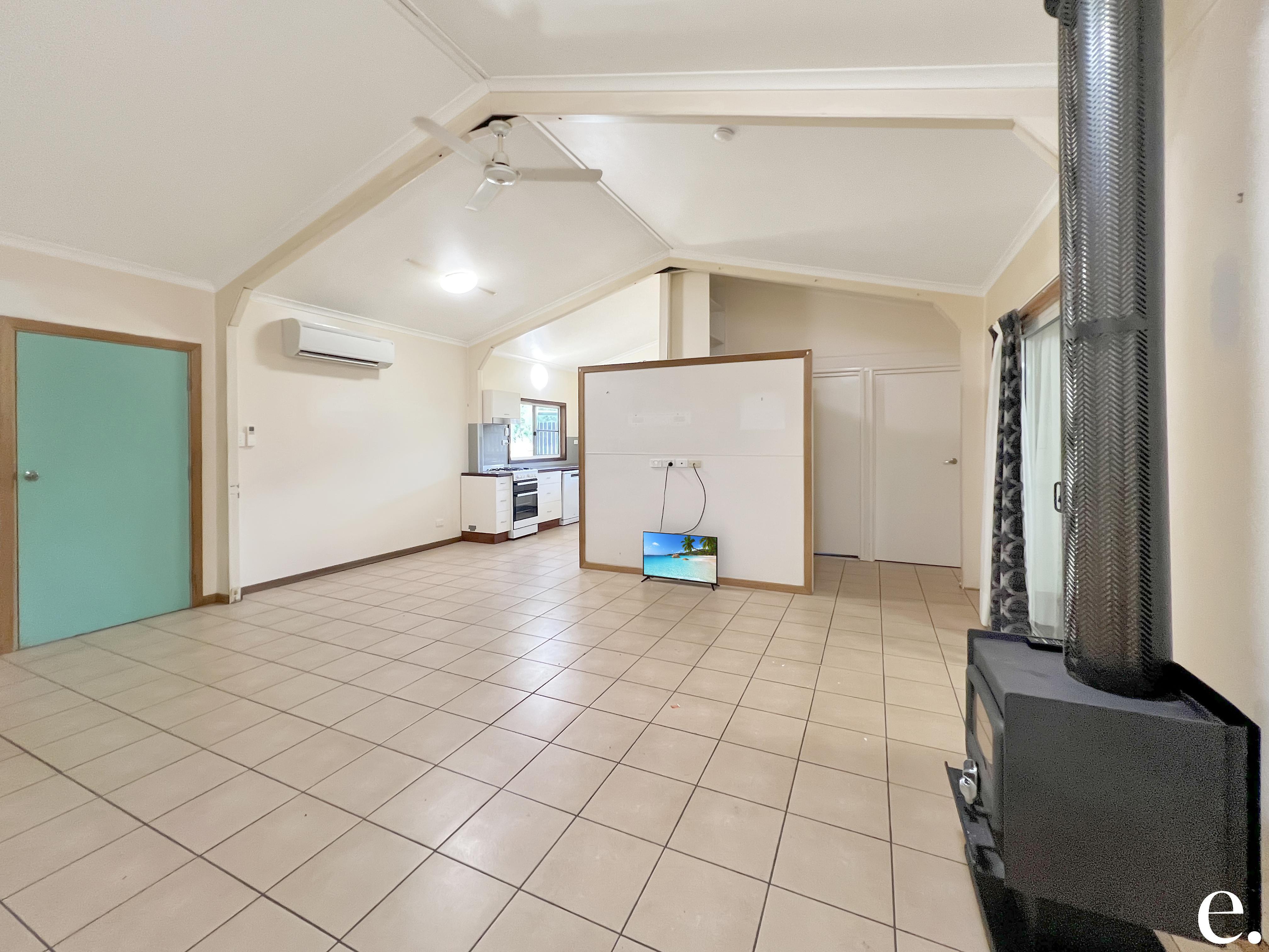 7 Dalrymple Drive, Millstream - Thumbnail 8