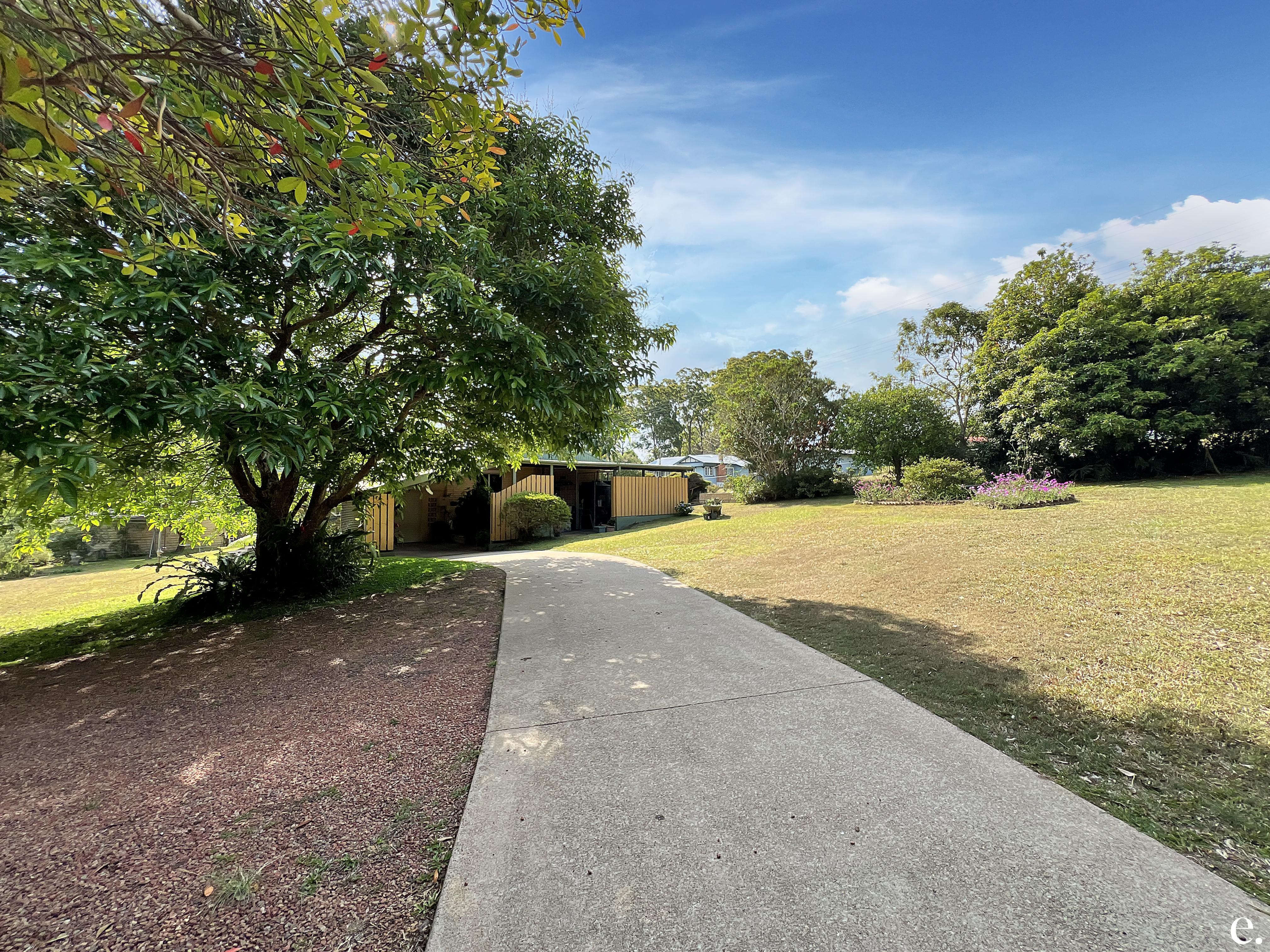 21 John Street, Ravenshoe - Thumbnail 3
