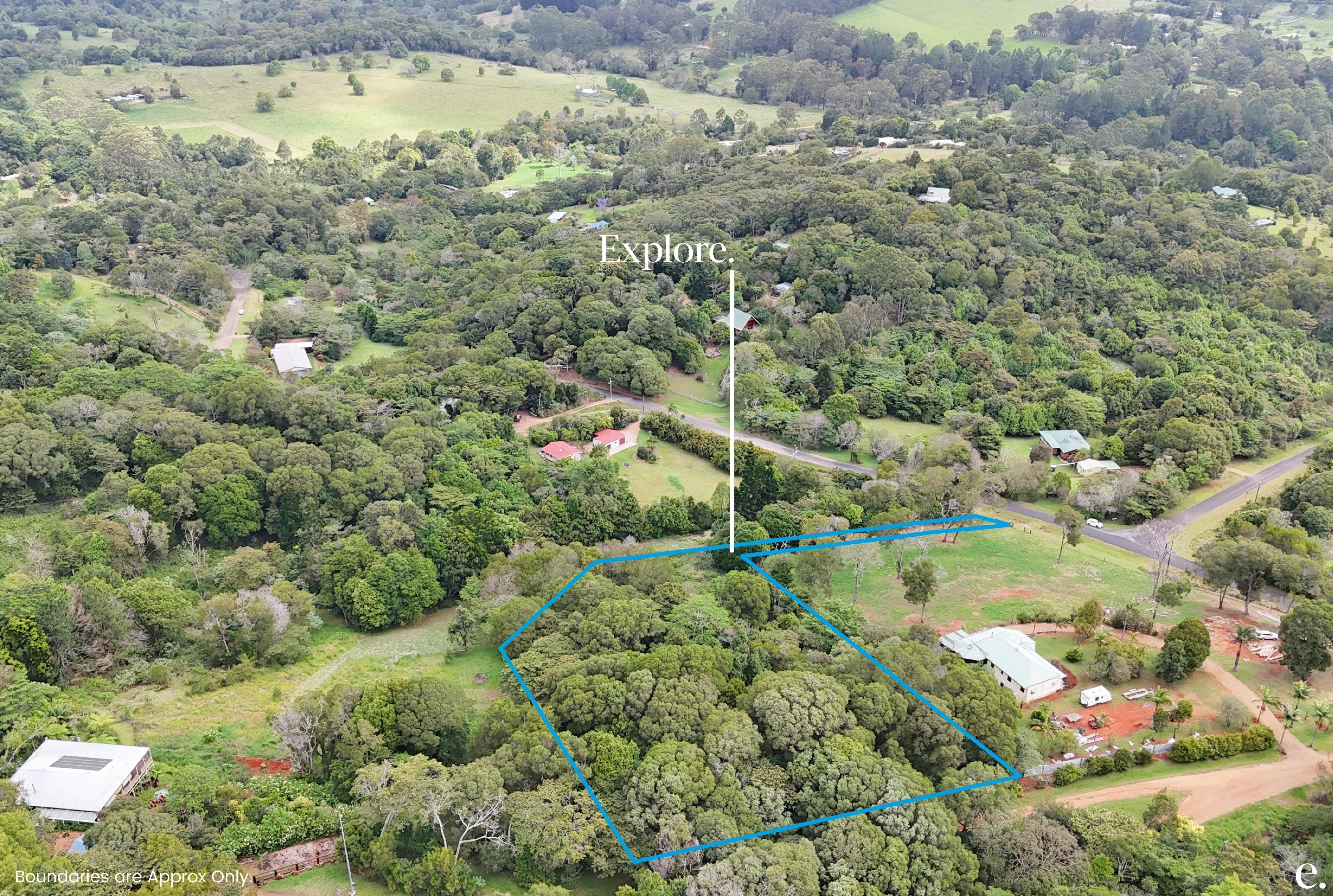 11 Bellview Drive, Ravenshoe - Thumbnail 4