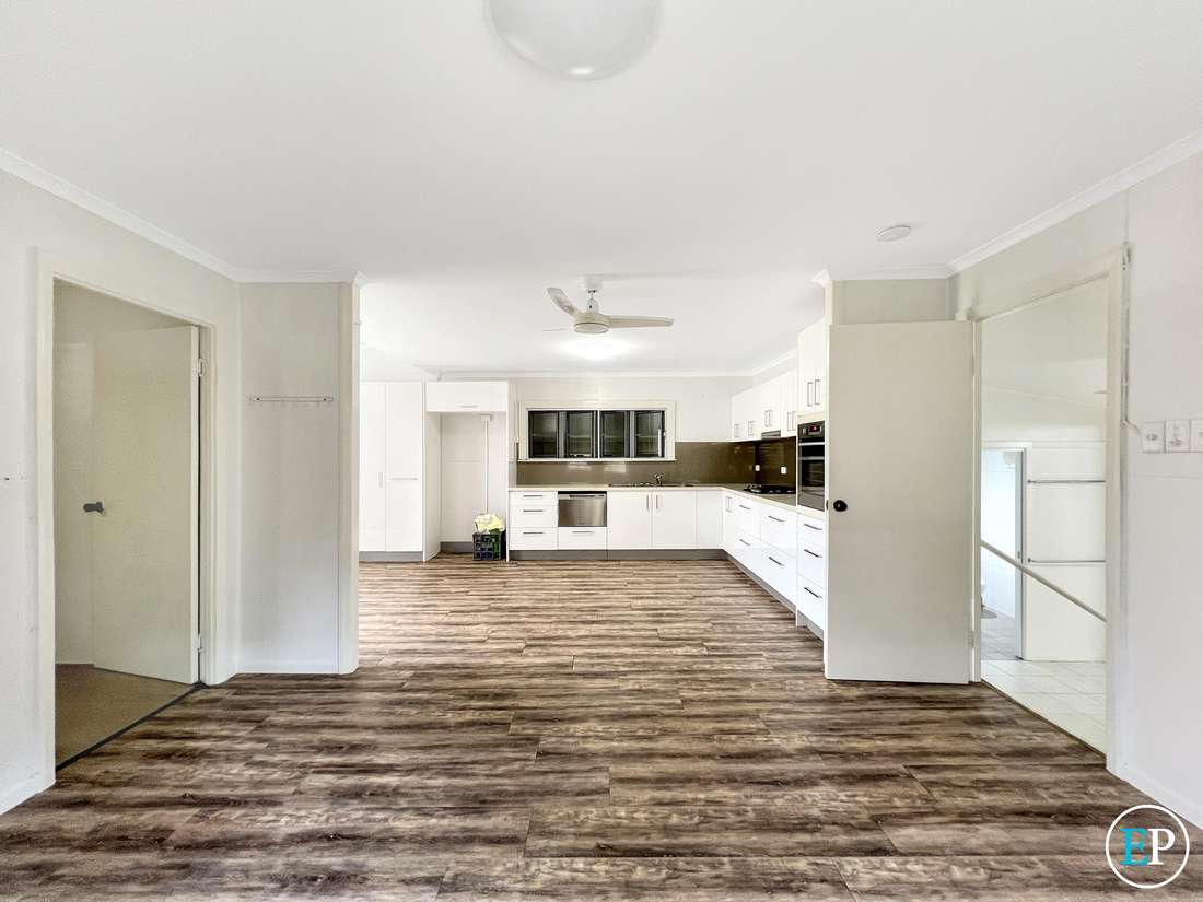 12 Grigg Street, Ravenshoe - Thumbnail 3
