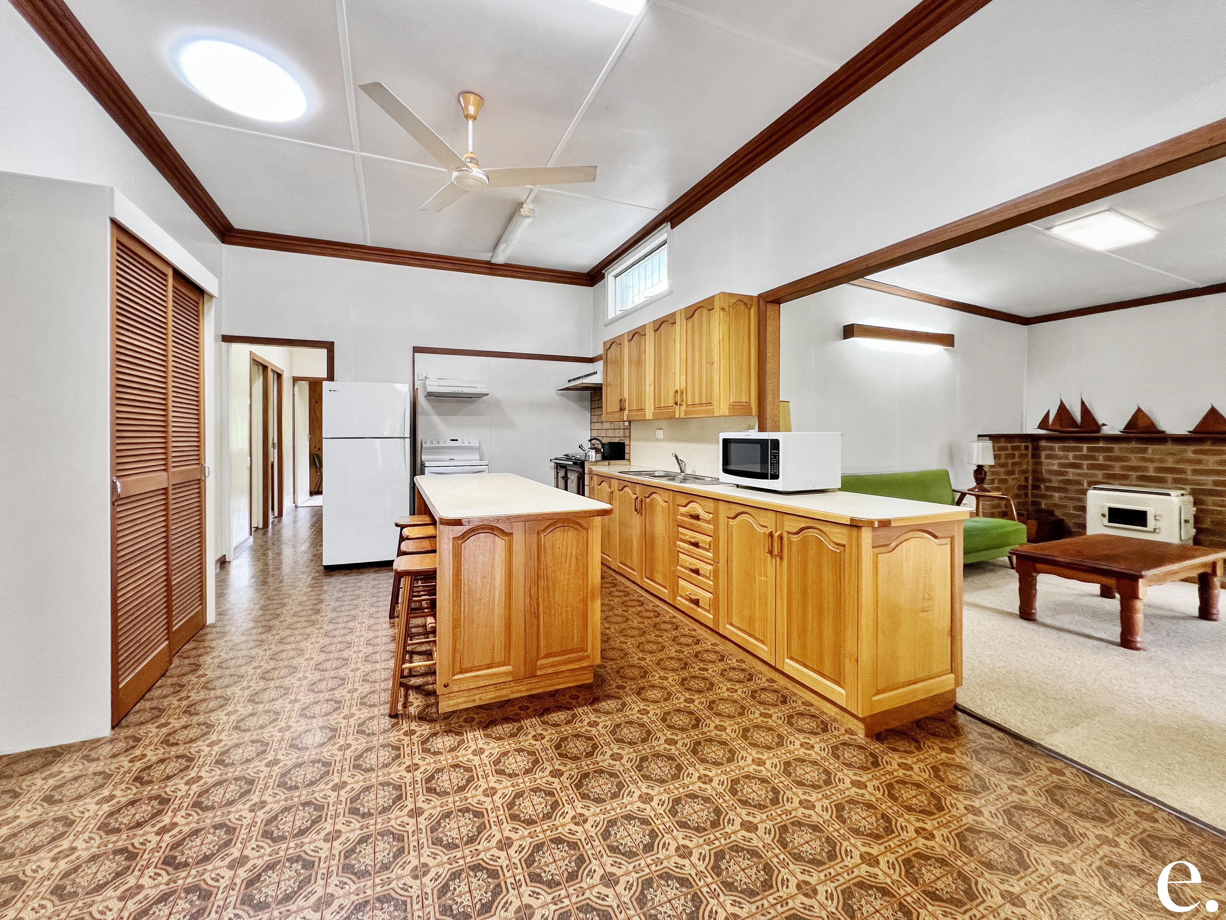 29 Wooroora Road, Ravenshoe - Thumbnail 5