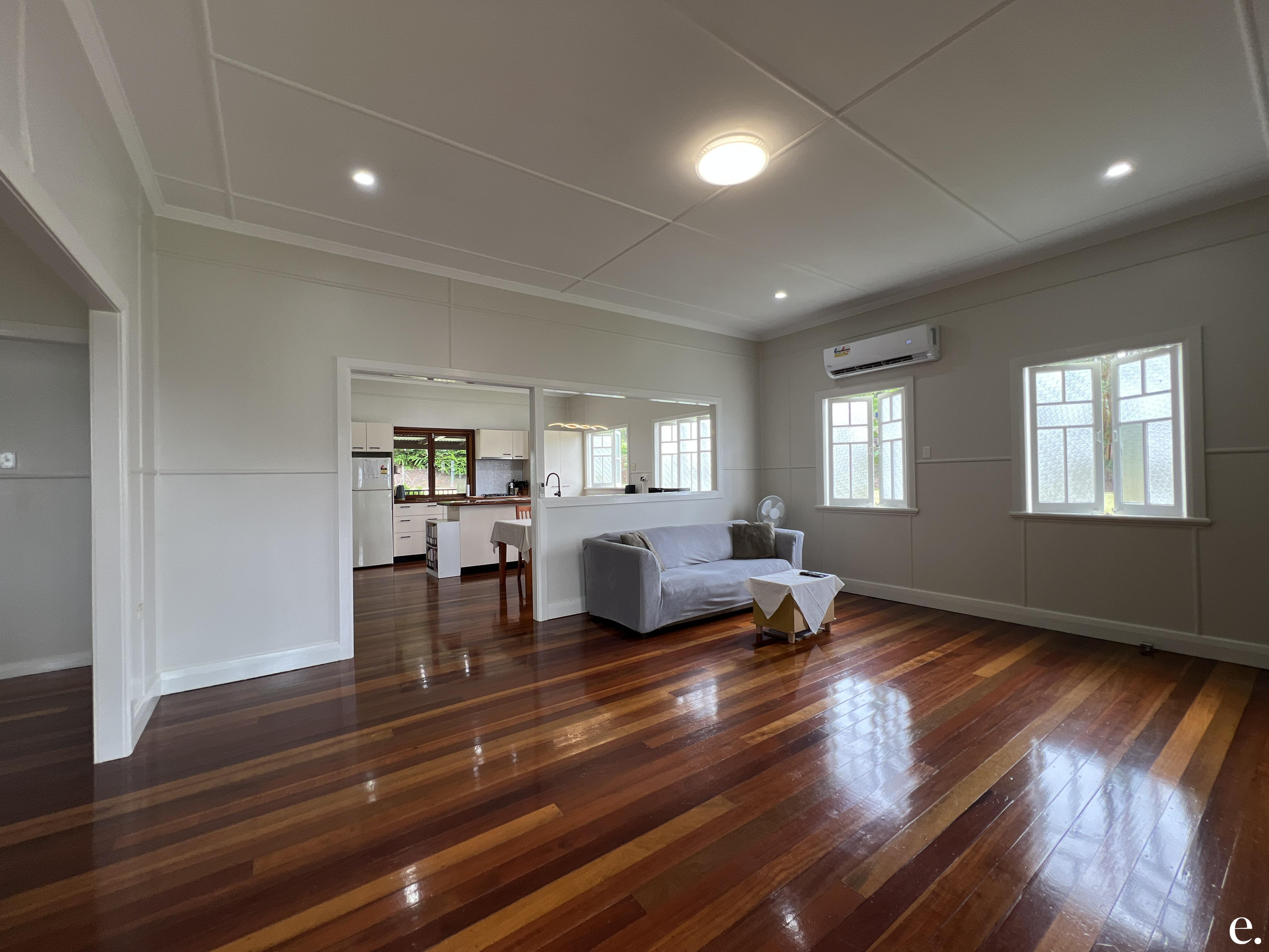 32-34 Herbert Street, Ravenshoe - Thumbnail 5