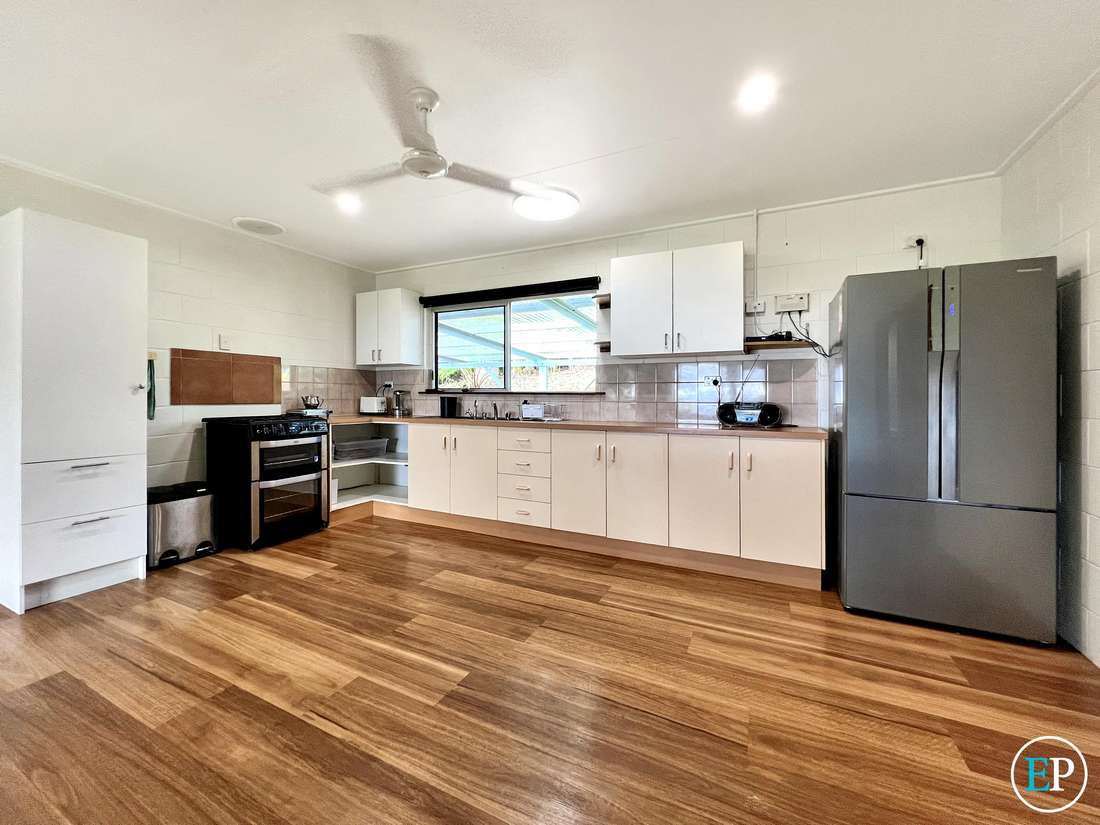 MALANDA QLD, 4885, Malanda - Thumbnail 4
