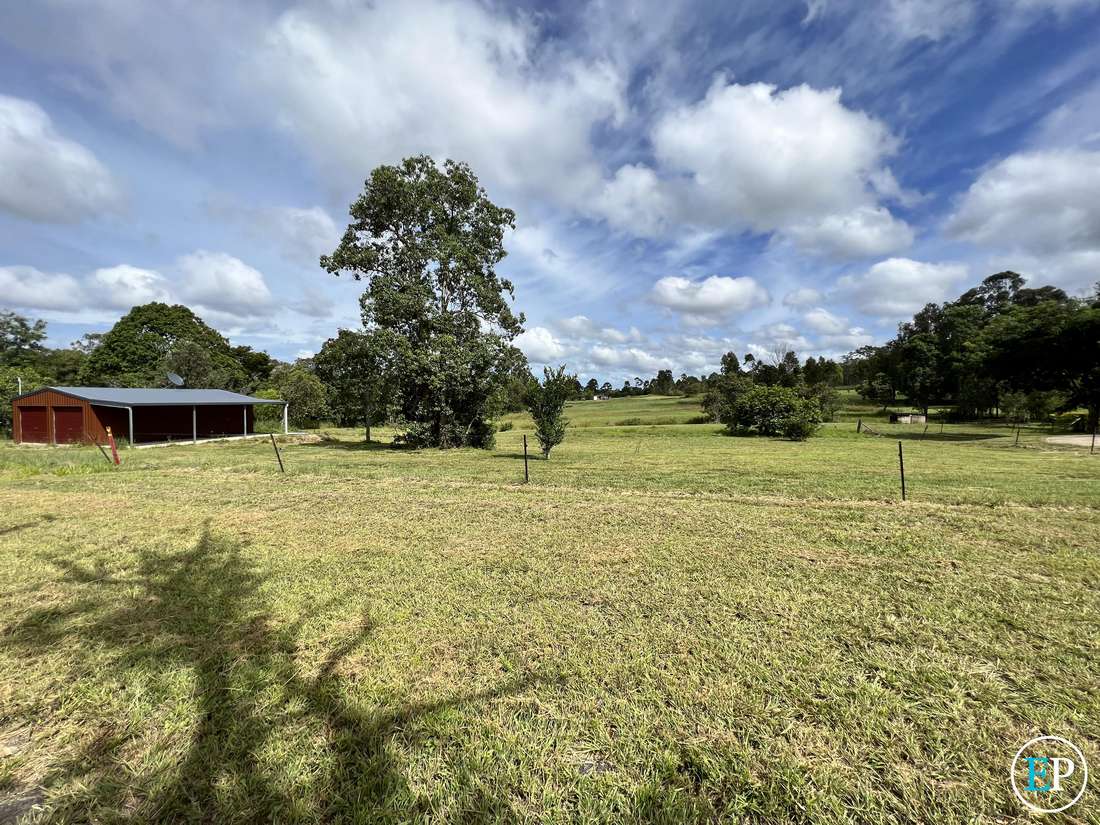MILLSTREAM QLD, 4888, Millstream - Thumbnail 2