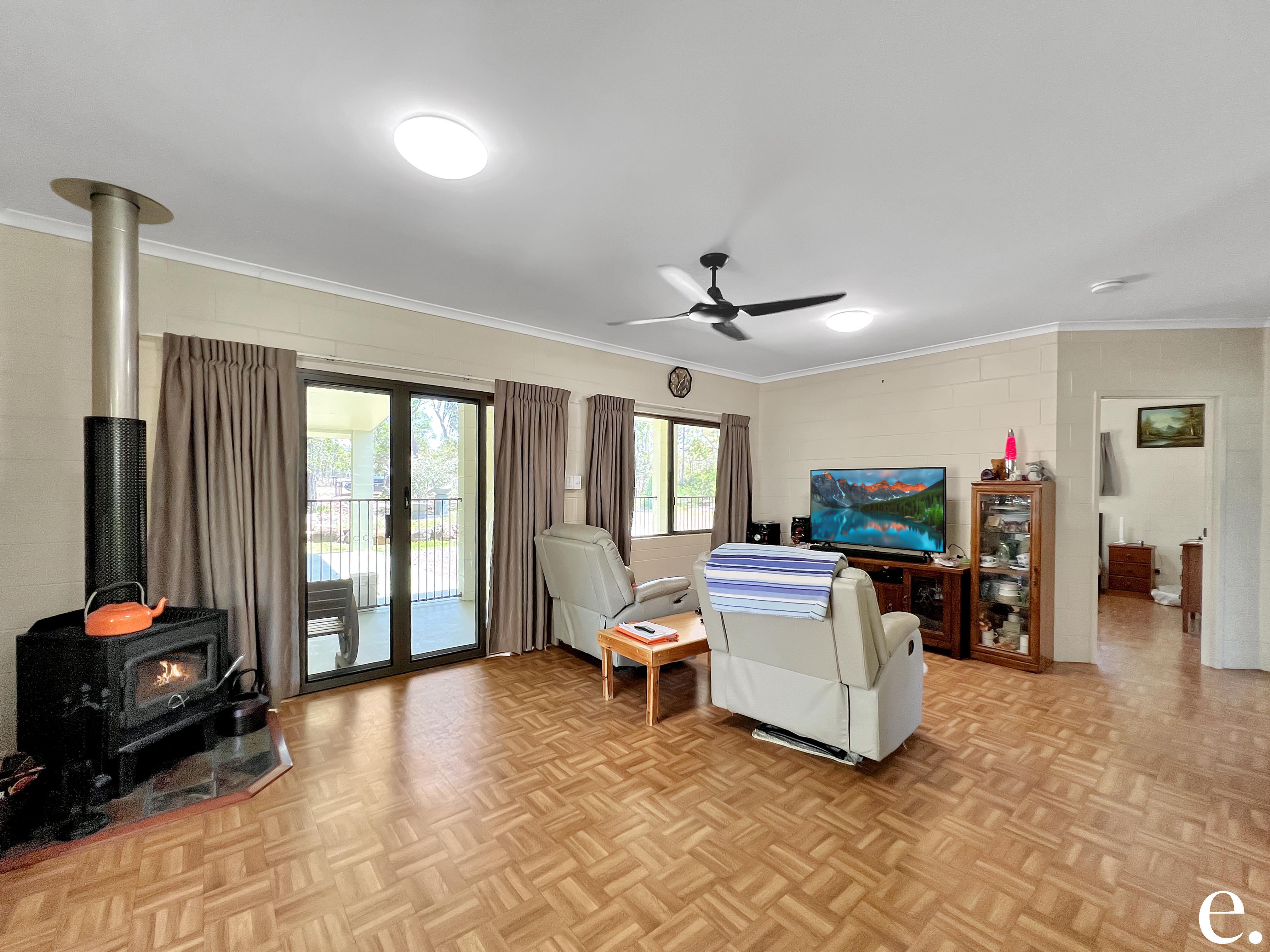 120 Western View Crescent, Millstream - Thumbnail 3