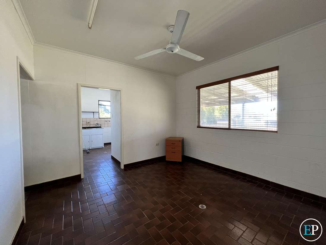 12/7427 Kennedy Highway, Tolga - Thumbnail 8