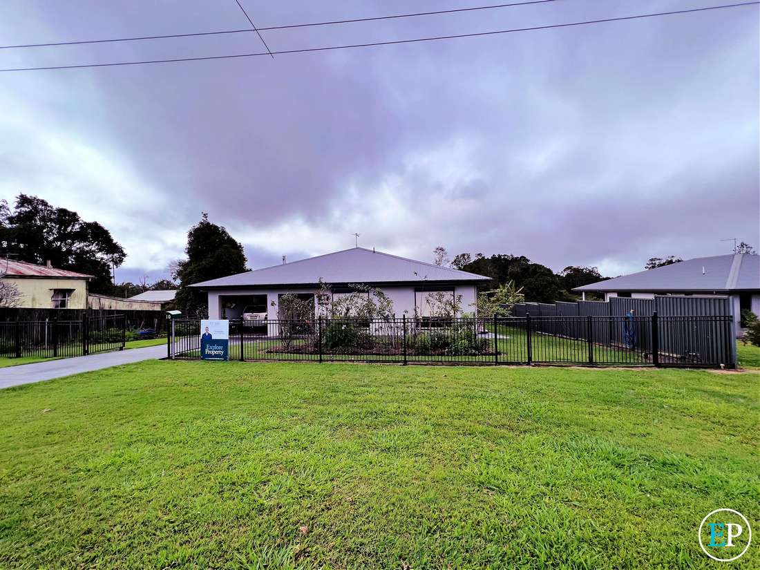 10 Brown Street, Malanda - Thumbnail 2