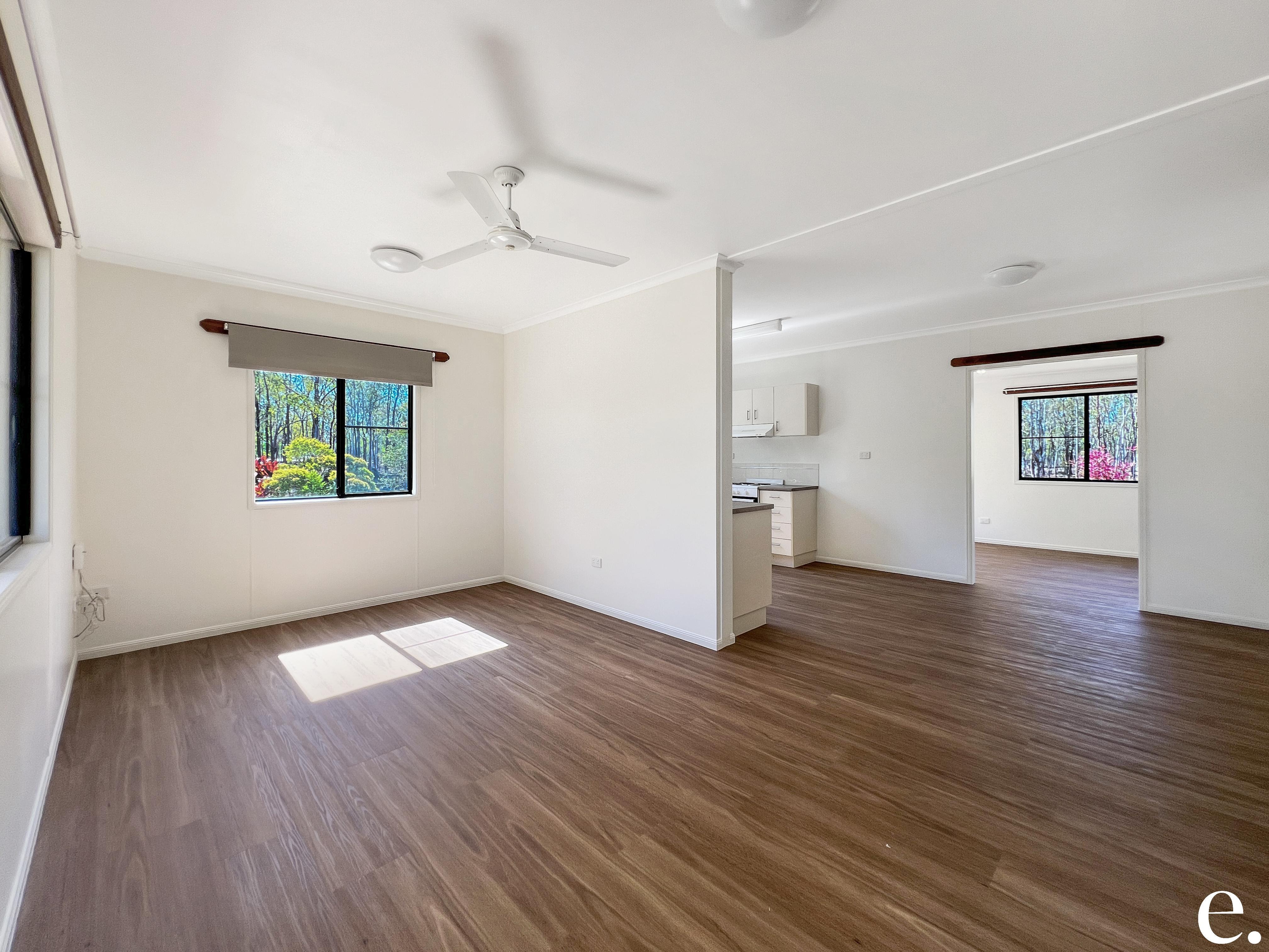 224 Jacaranda Drive, Millstream - Thumbnail 8