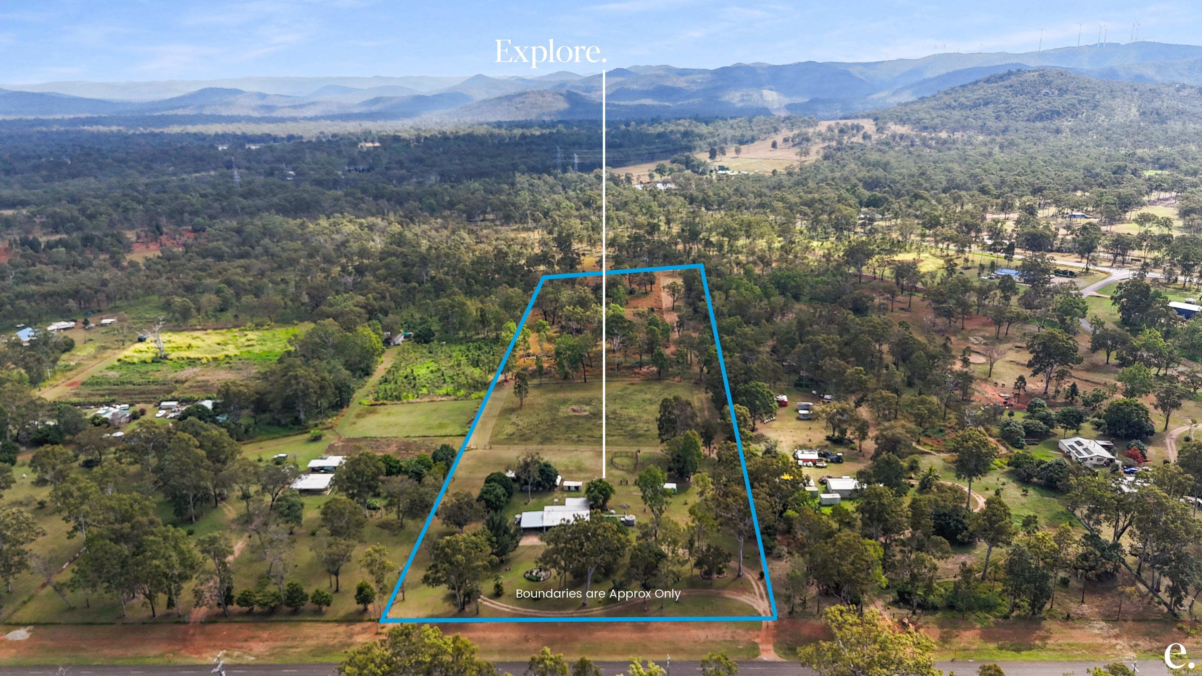 62 Millstream Parade, Millstream - Thumbnail 3