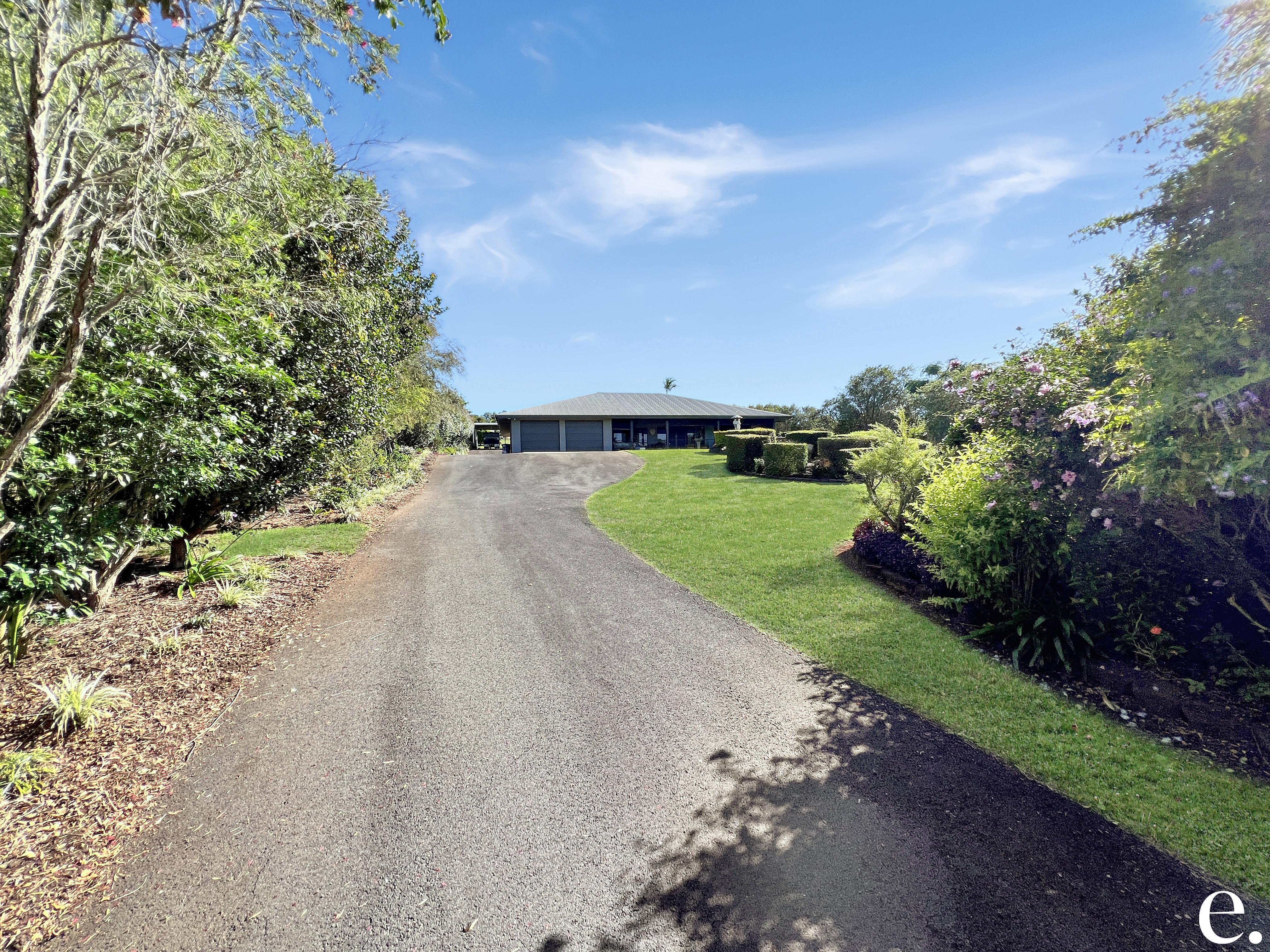 36 Moffat Drive, Tolga - Thumbnail 2