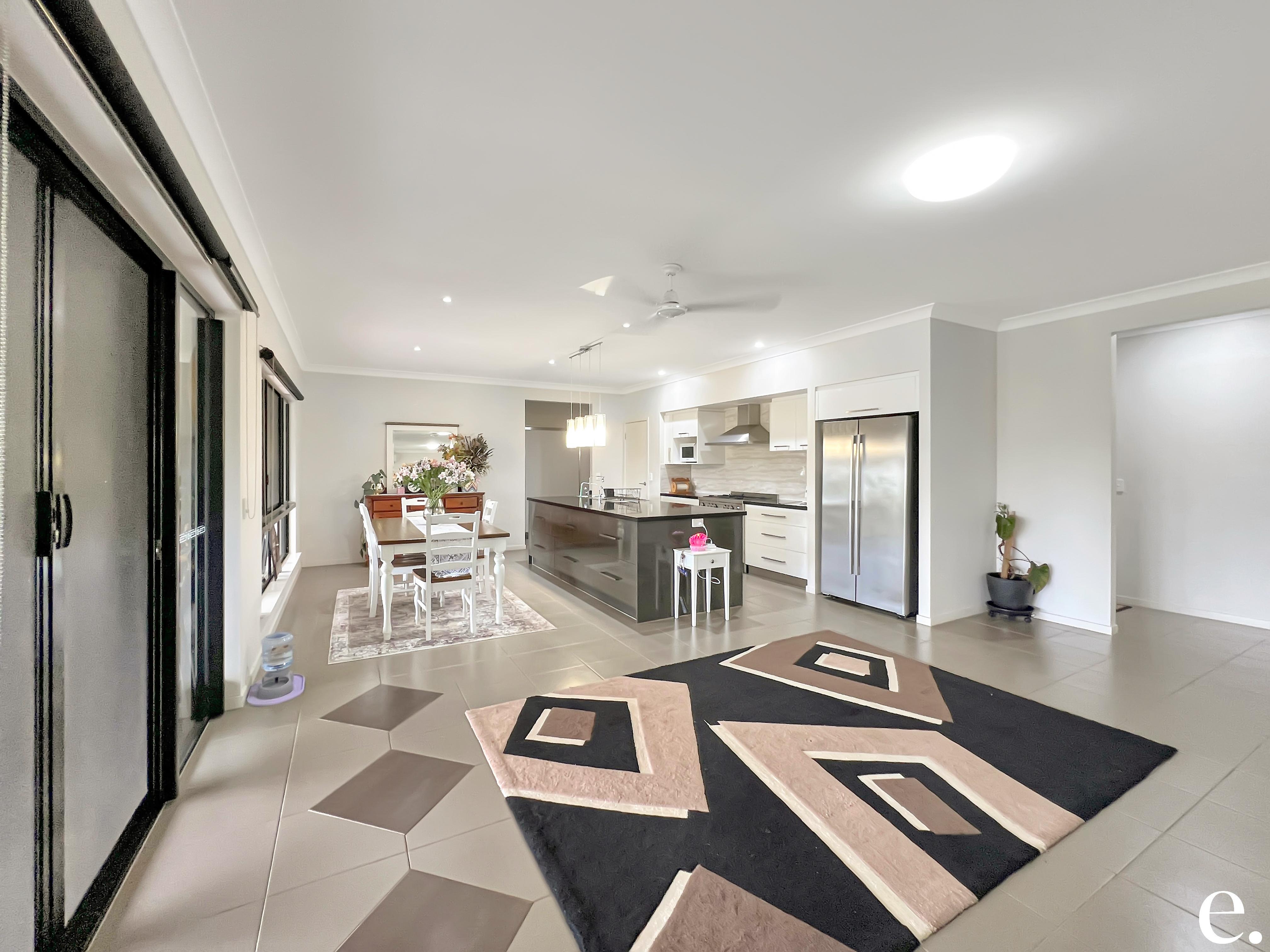 36 Moffat Drive, Tolga - Thumbnail 8