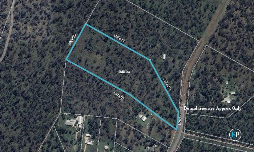 25 Dalrymple Drive, Millstream - Thumbnail 2