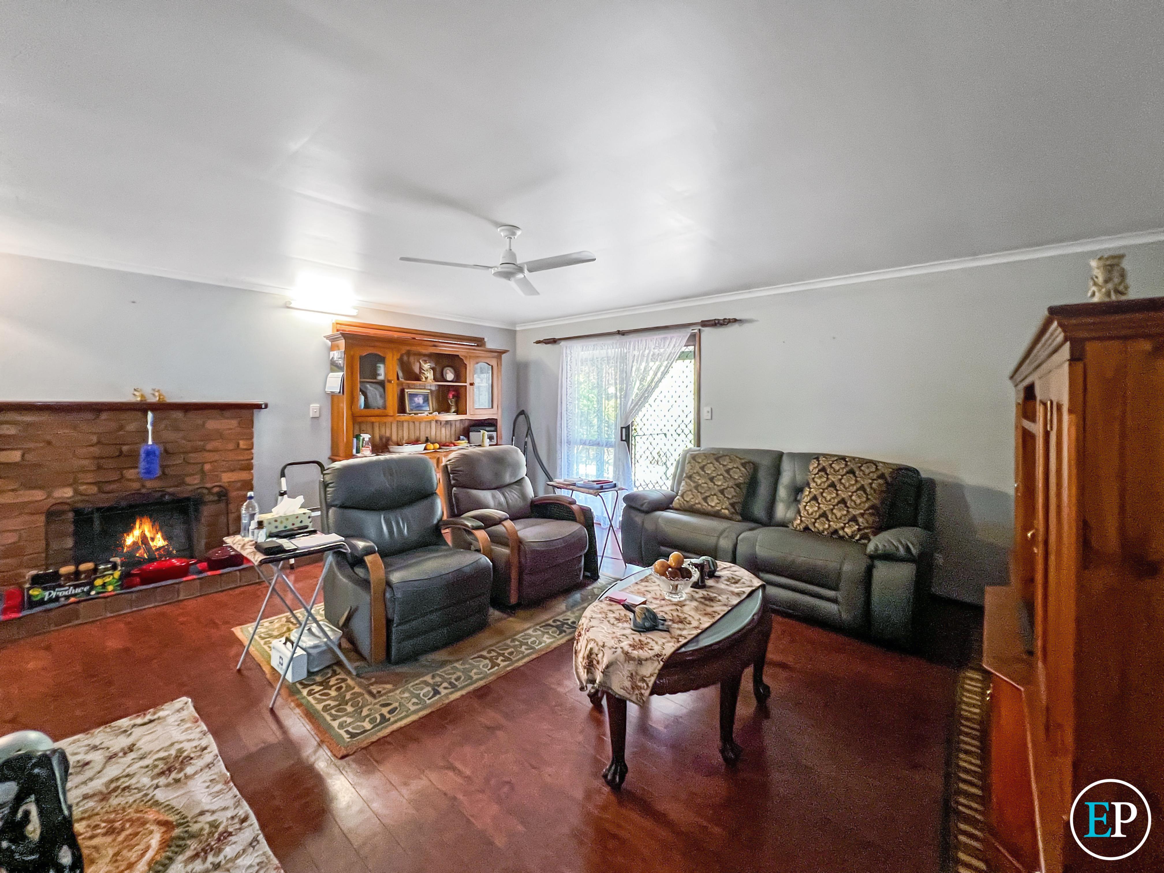 849 Wooroora Road, Millstream - Thumbnail 5
