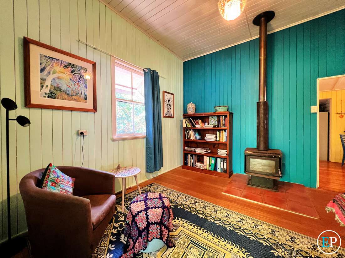 12 Ascham Street, Ravenshoe - Thumbnail 4