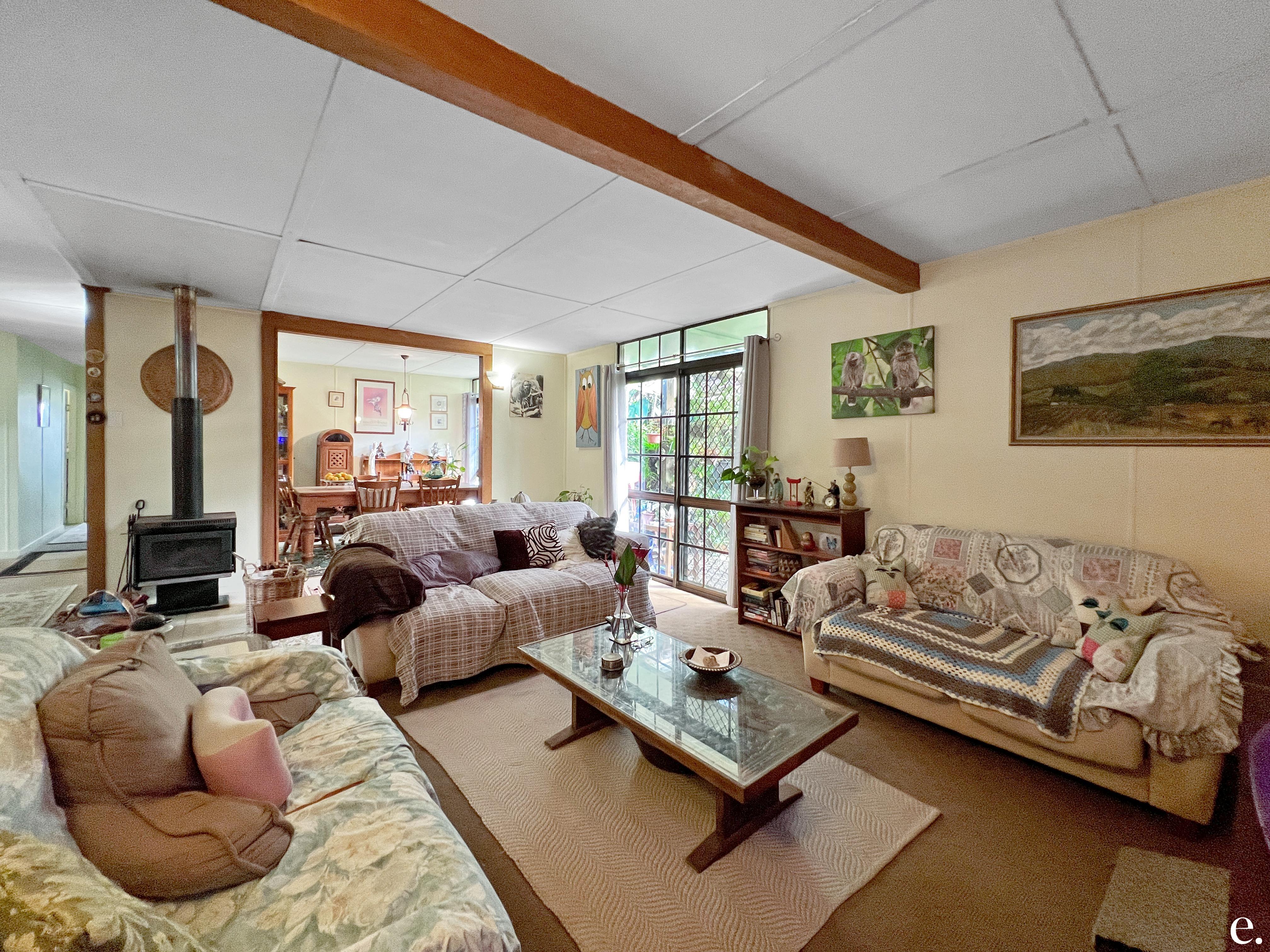 2-4 Kerr Street, Ravenshoe - Thumbnail 7